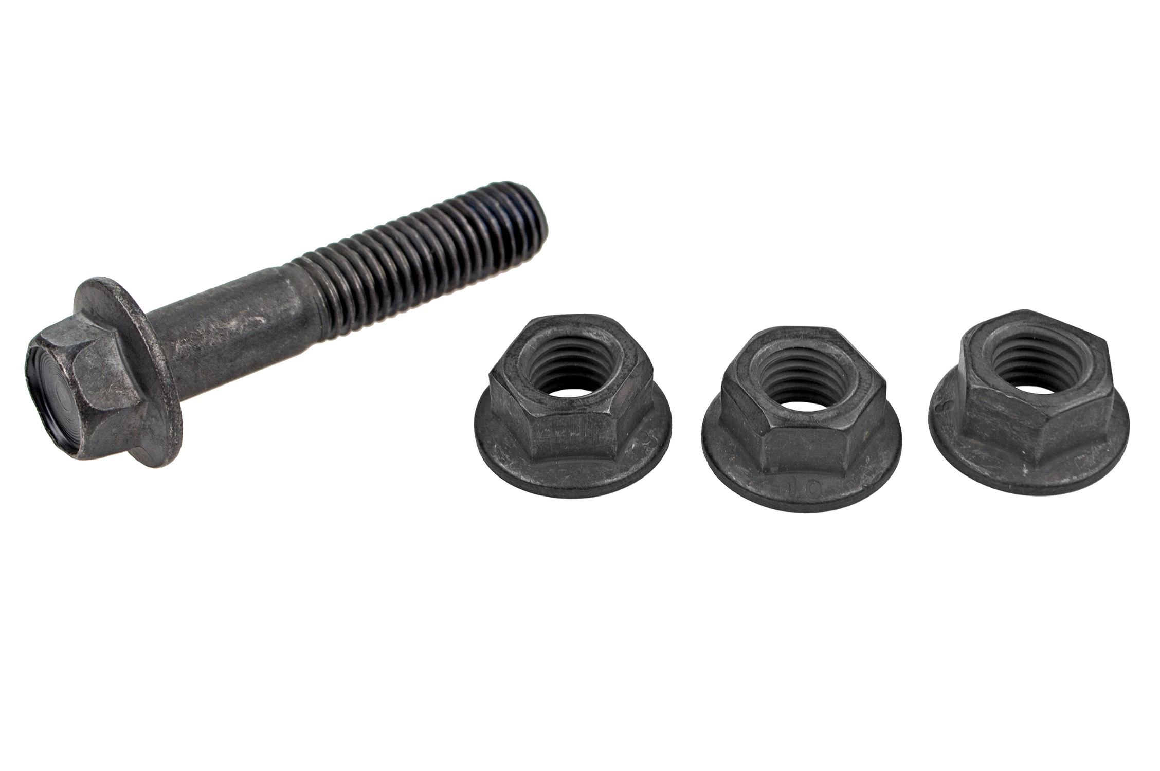 Mevotech MK9657 Suspension Ball Joint - Image 4