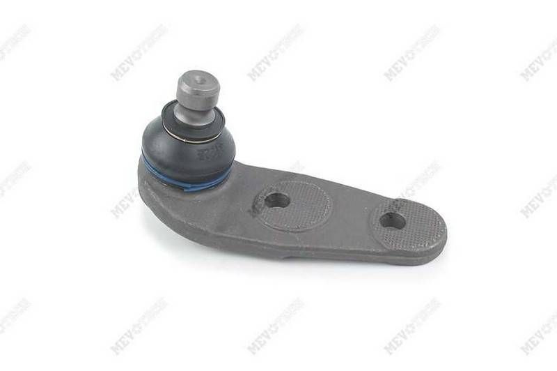 Mevotech MK9657 Suspension Ball Joint - Image 5