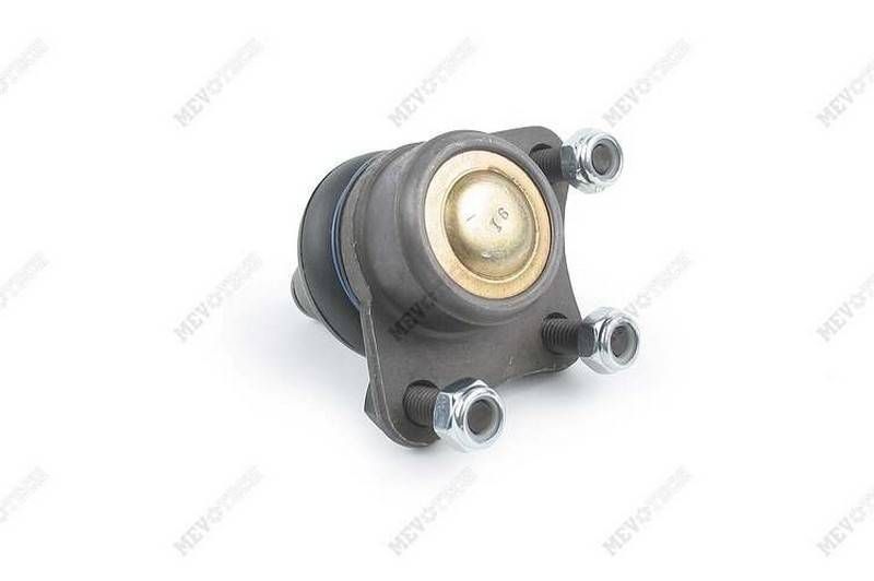 Mevotech MK9663 Suspension Ball Joint