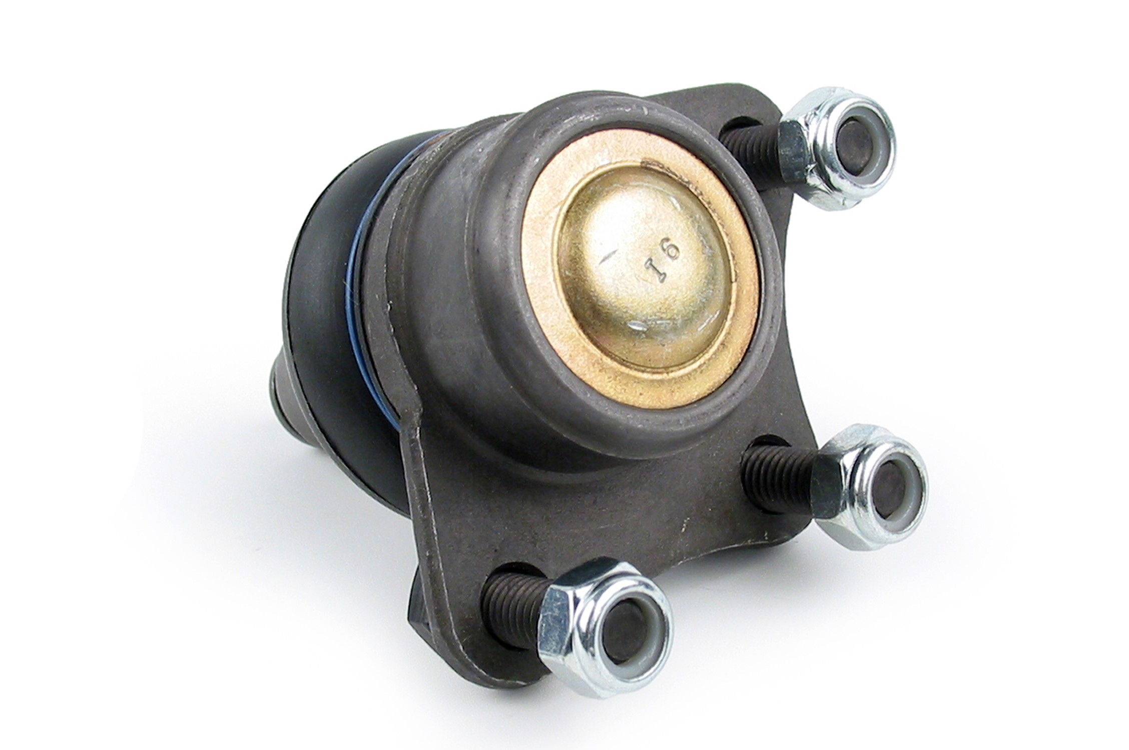 Mevotech MK9663 Suspension Ball Joint - Image 2