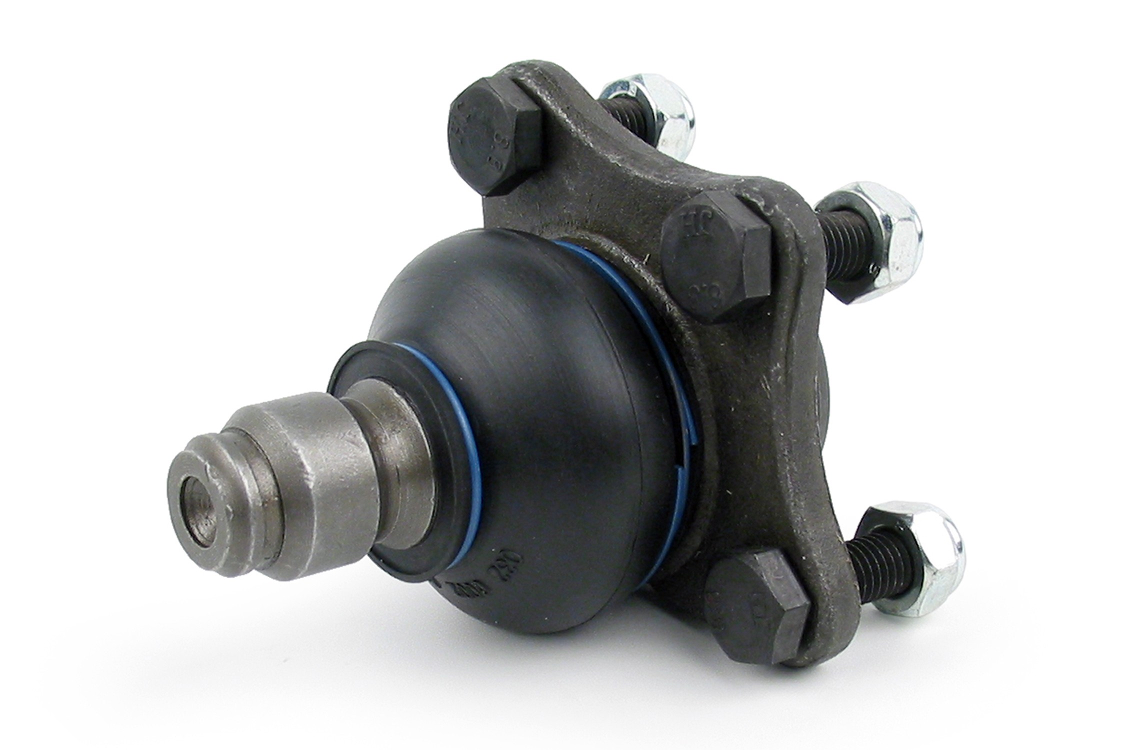 Mevotech MK9663 Suspension Ball Joint - Image 4