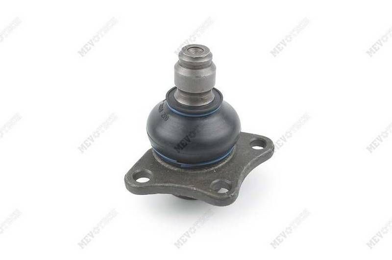 Mevotech MK9663 Suspension Ball Joint - Image 6