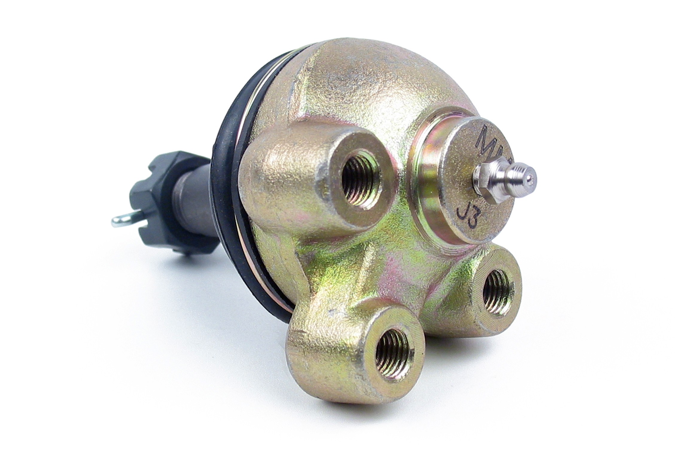Mevotech MK9664 Suspension Ball Joint - Image 2