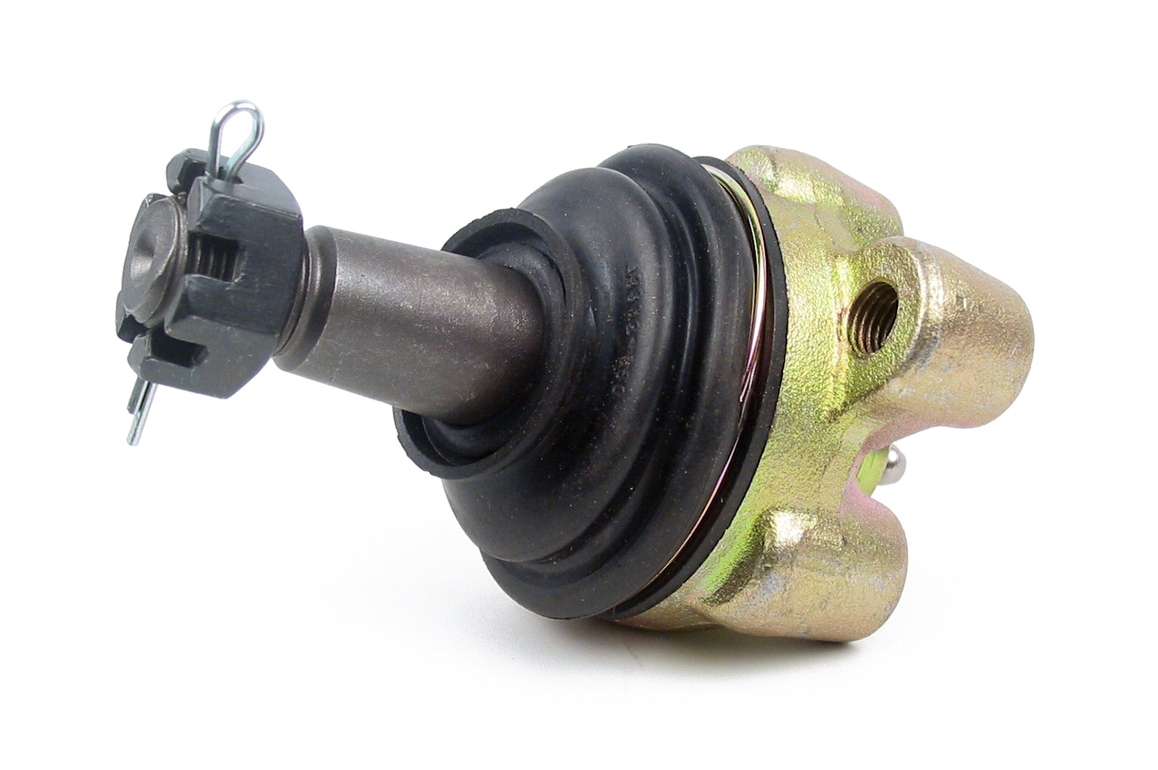 Mevotech MK9664 Suspension Ball Joint - Image 3