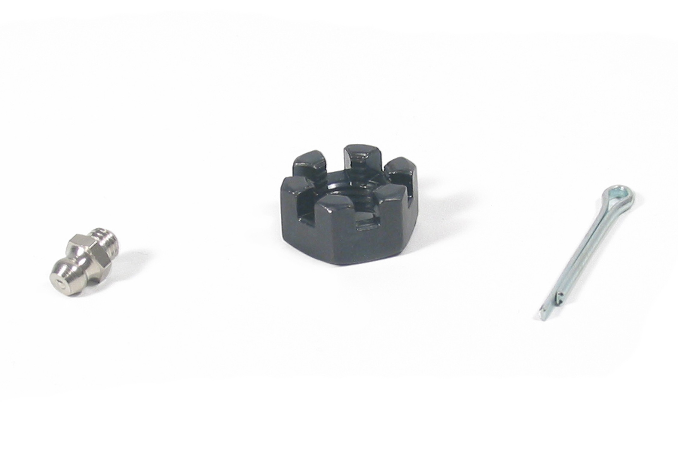Mevotech MK9664 Suspension Ball Joint - Image 5
