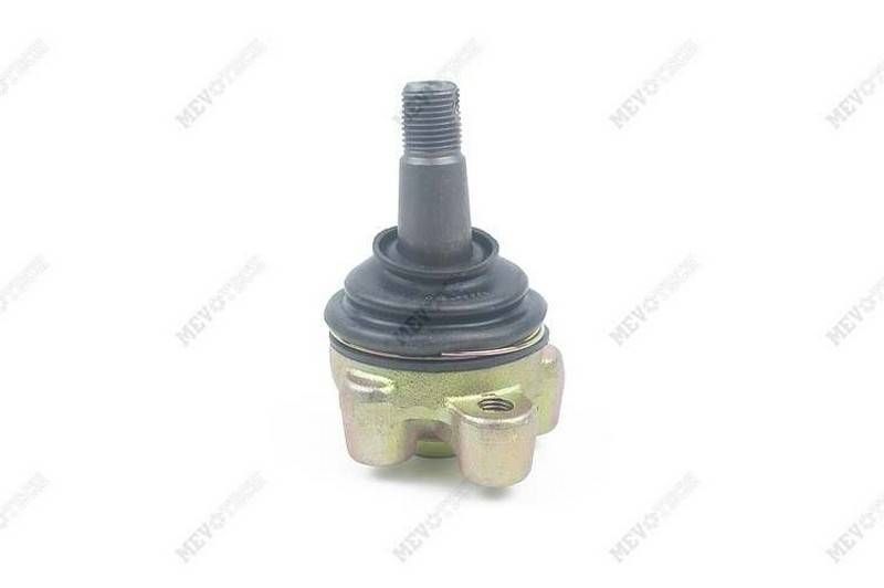 Mevotech MK9664 Suspension Ball Joint - Image 6