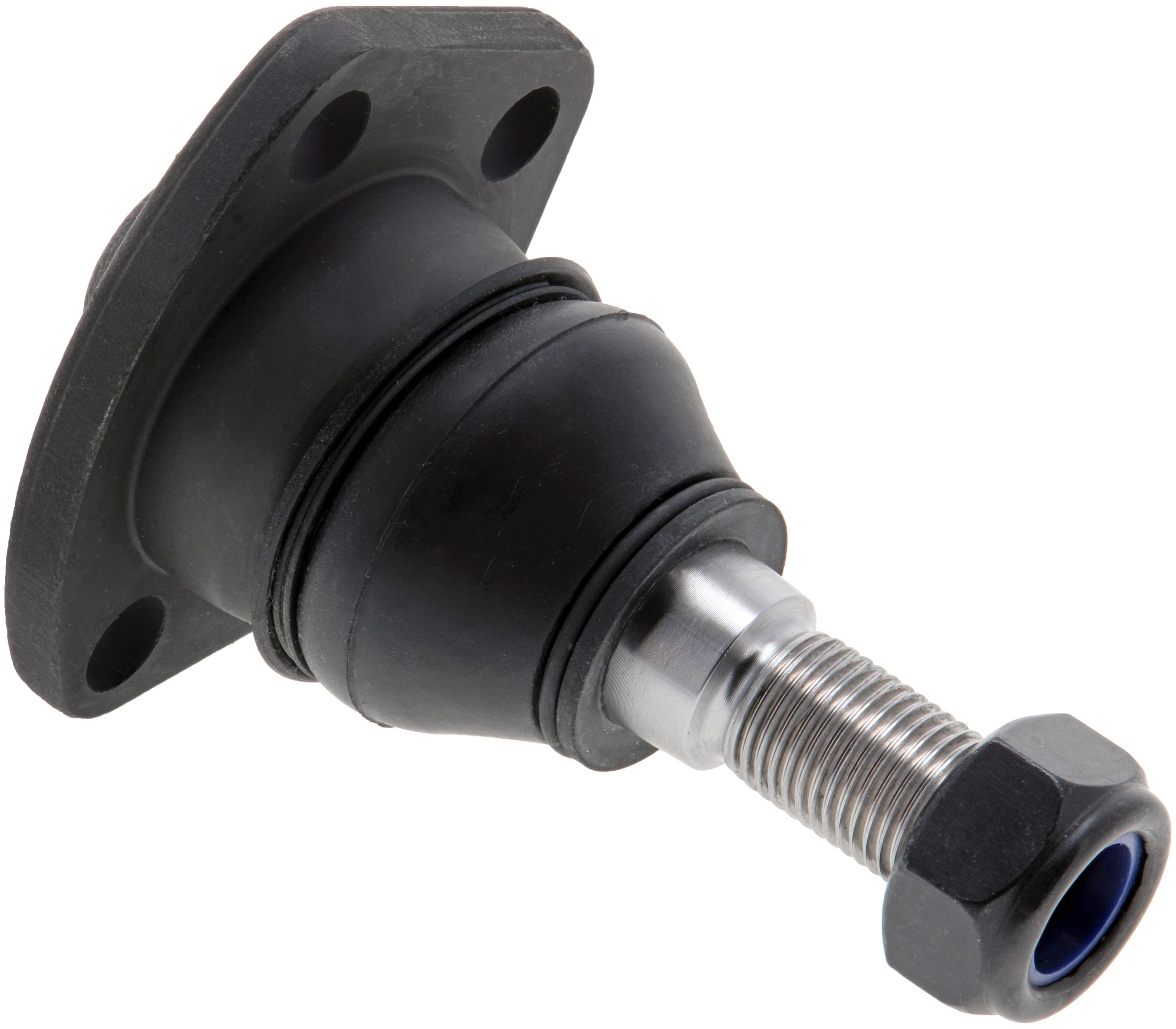 Mevotech MK9699 Suspension Ball Joint