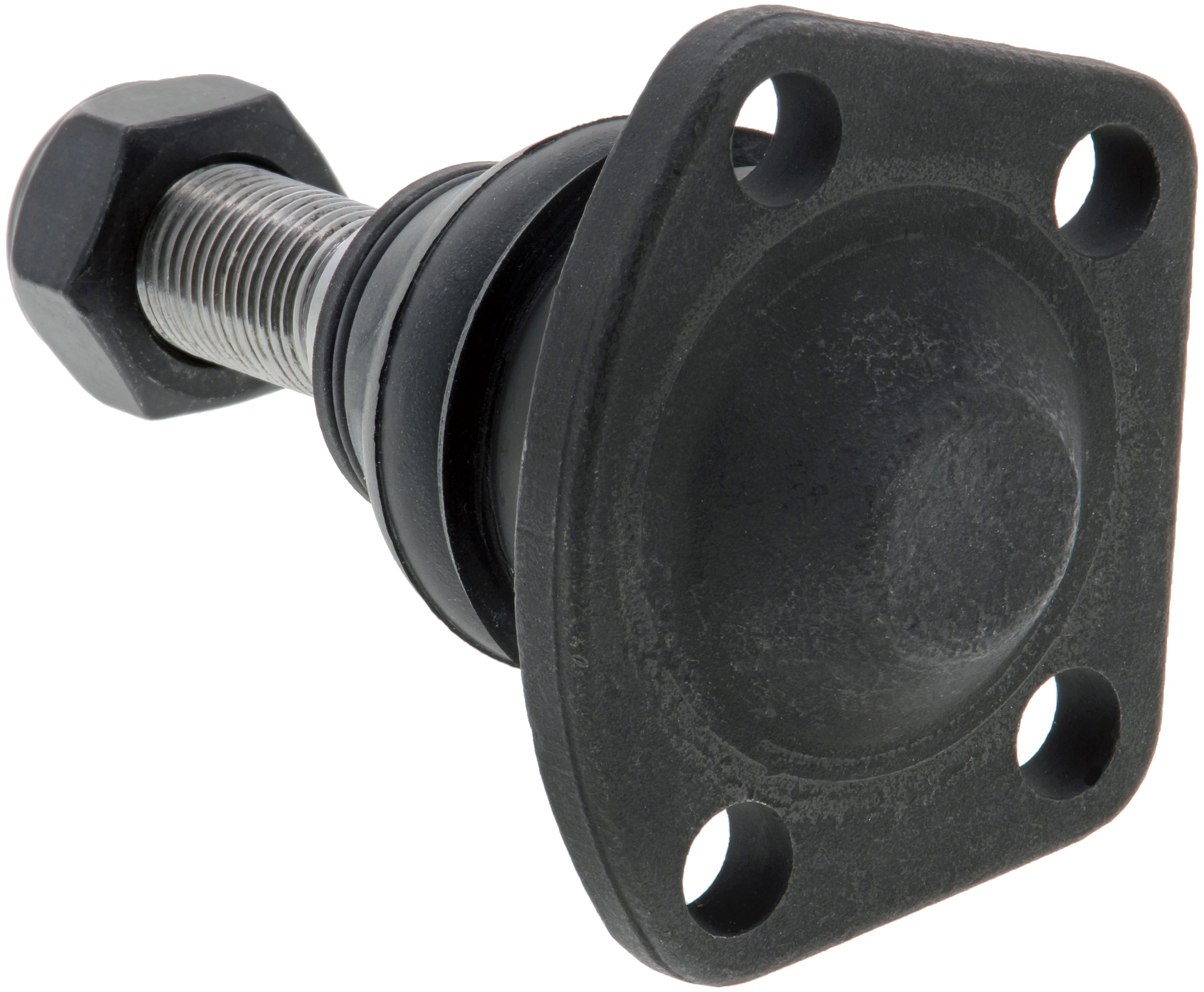 Mevotech MK9699 Suspension Ball Joint - Image 2