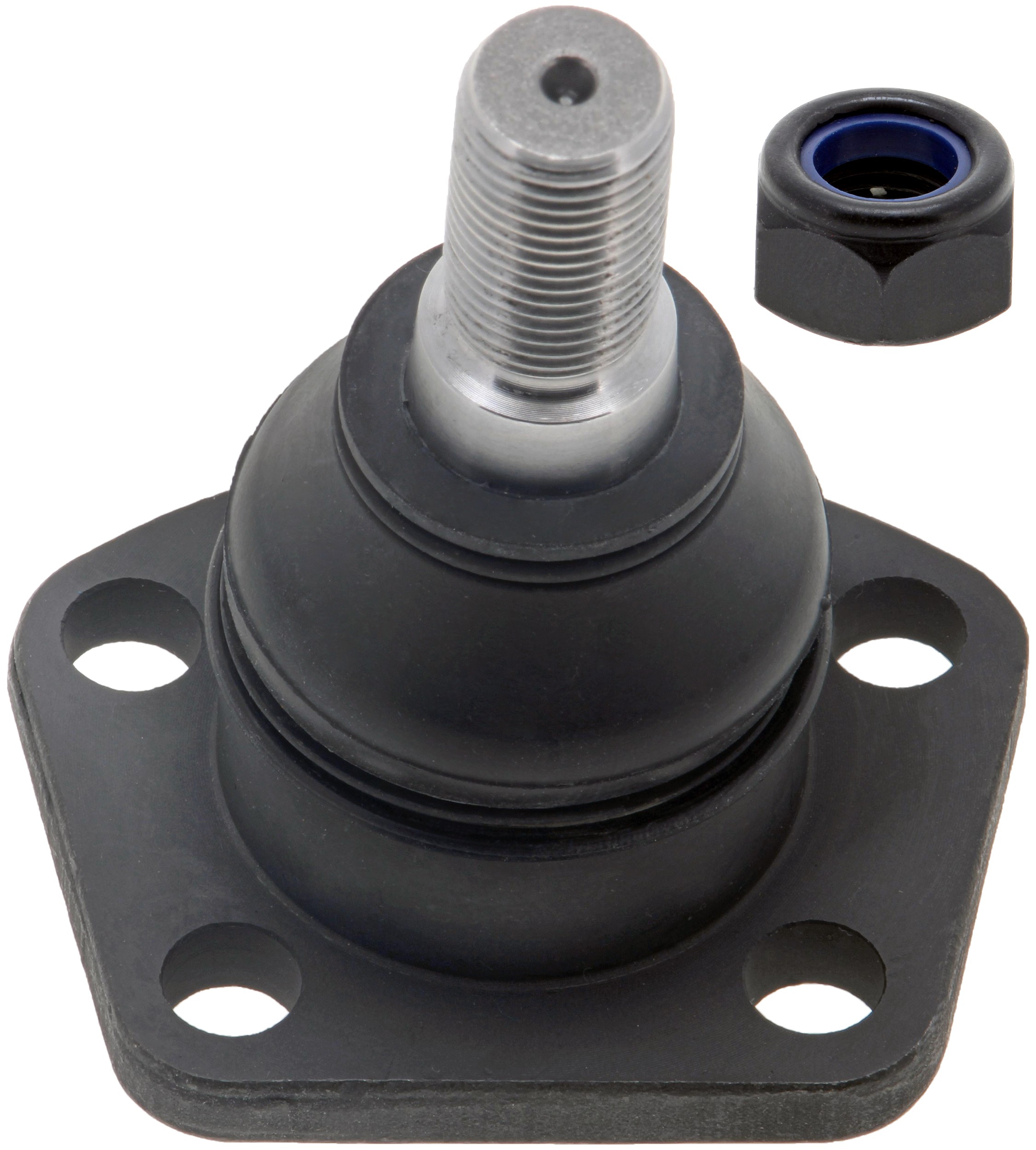 Mevotech MK9699 Suspension Ball Joint - Image 3