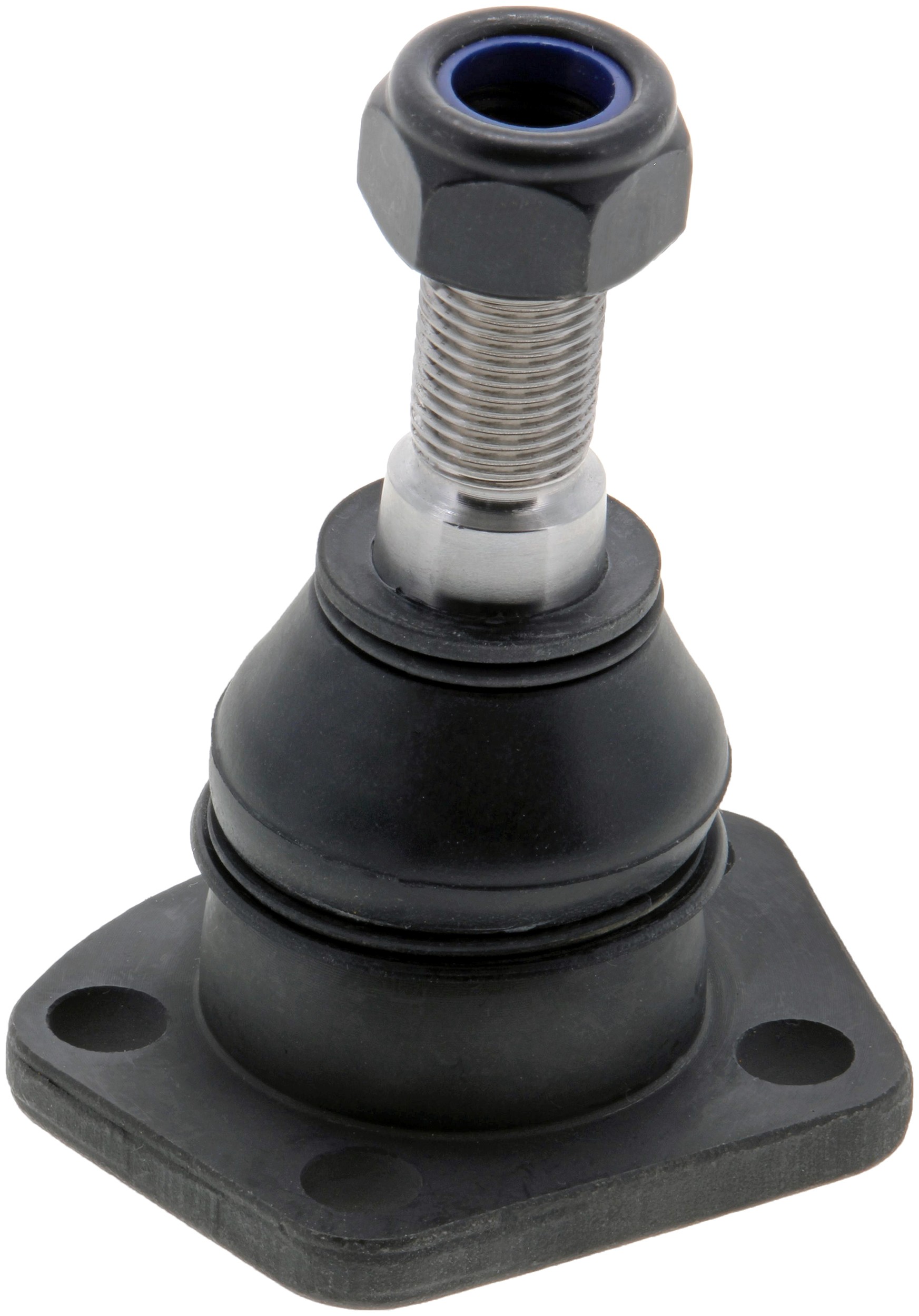 Mevotech MK9699 Suspension Ball Joint - Image 4