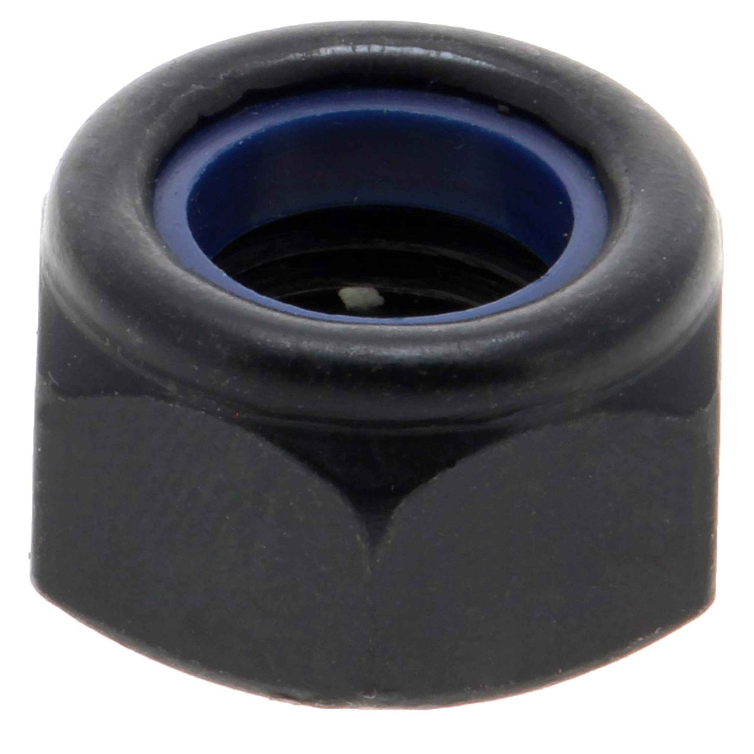 Mevotech MK9699 Suspension Ball Joint - Image 5