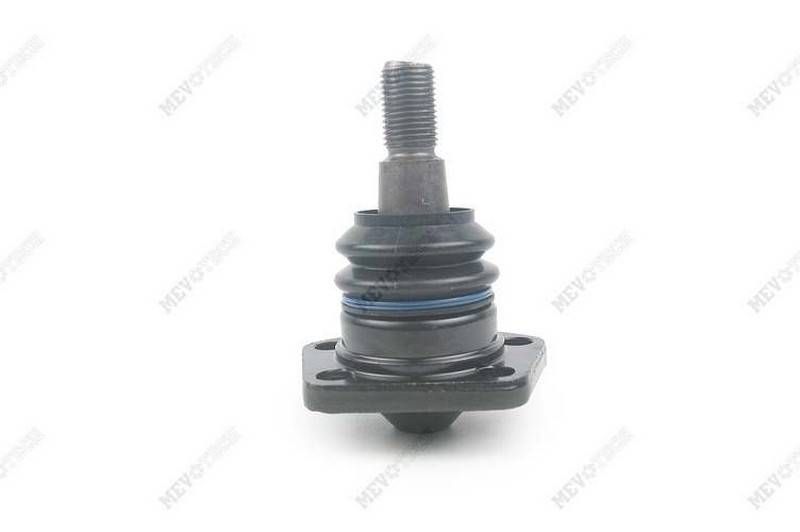 Mevotech MK9699 Suspension Ball Joint - Image 6