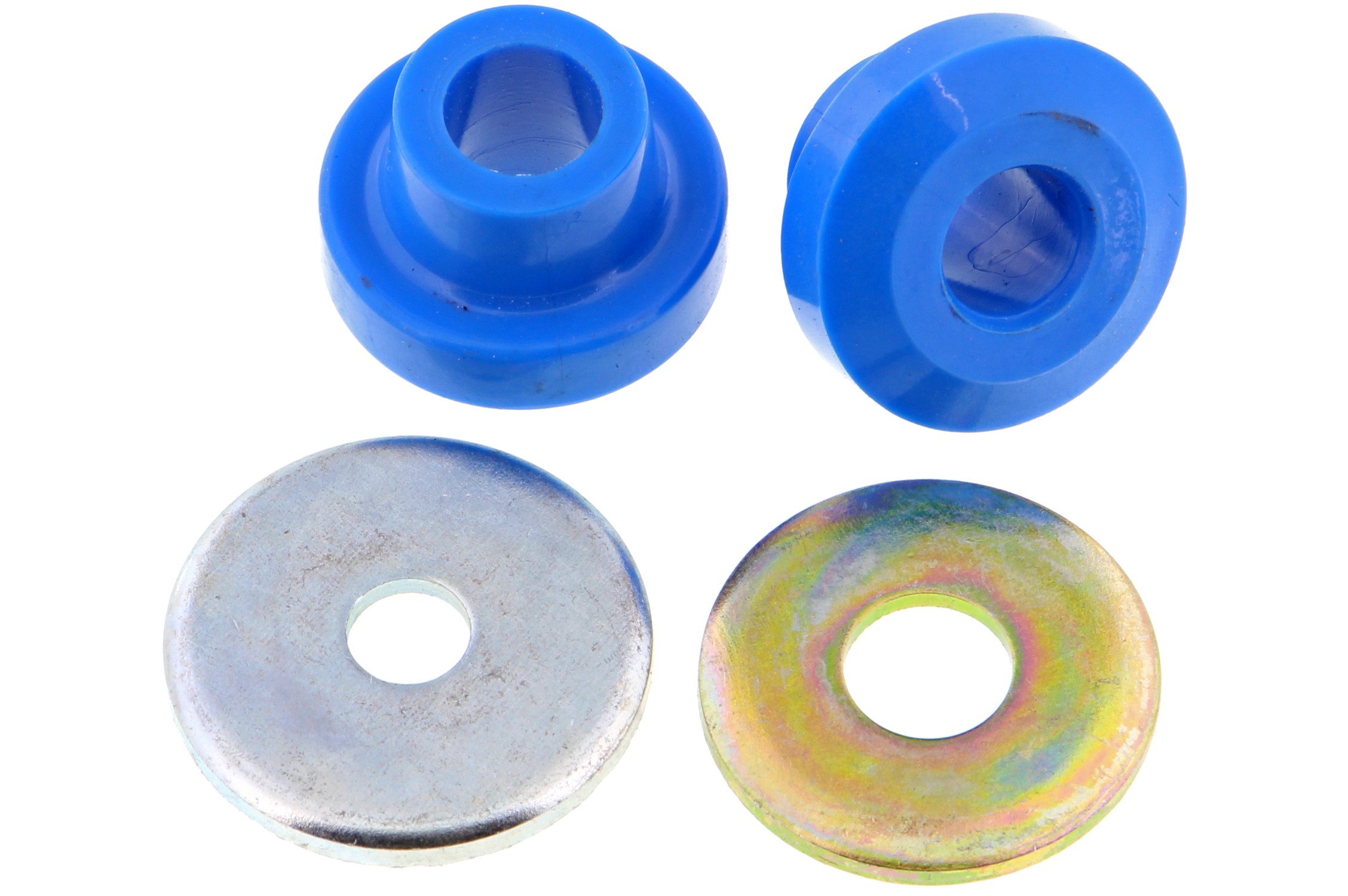 Mevotech MK9737 Suspension Control Arm Bushing