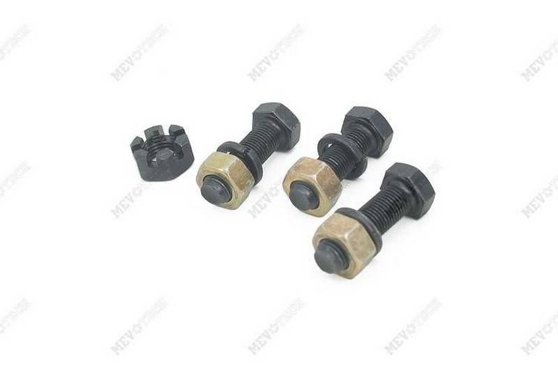 Mevotech MK9739 Suspension Ball Joint