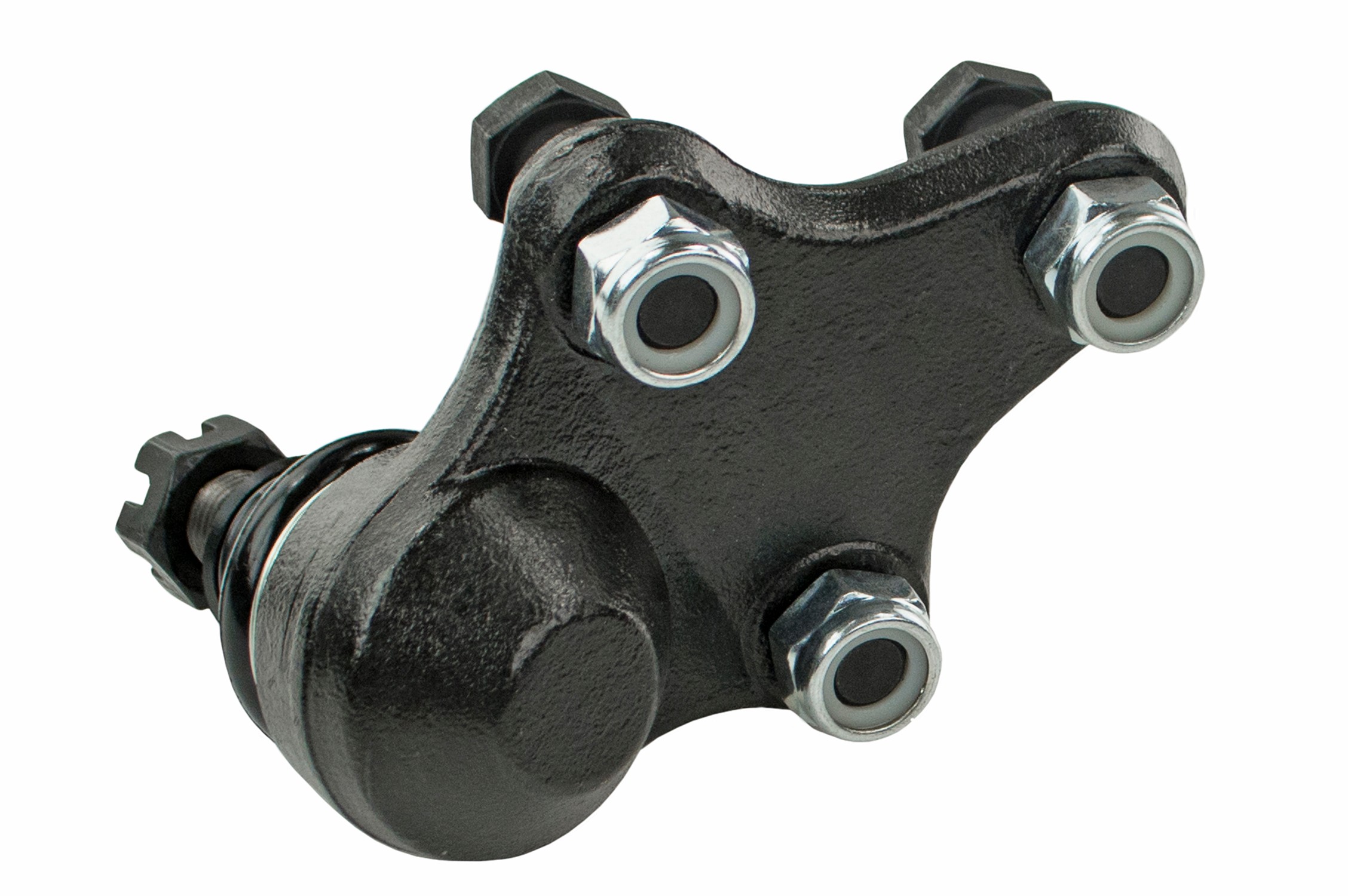 Mevotech MK9739 Suspension Ball Joint - Image 2