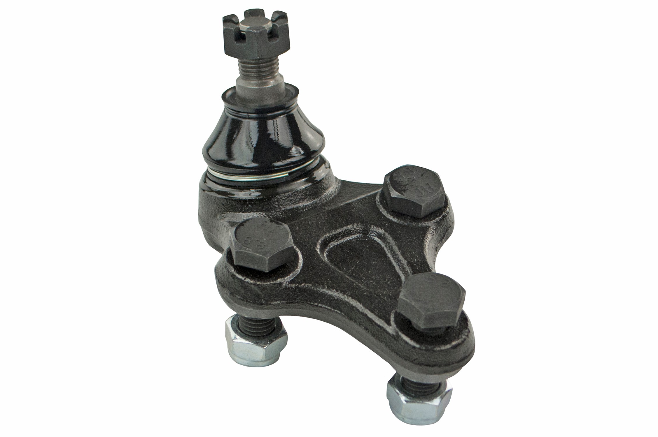 Mevotech MK9739 Suspension Ball Joint - Image 4