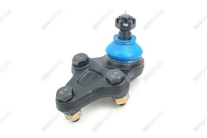 Mevotech MK9739 Suspension Ball Joint - Image 6