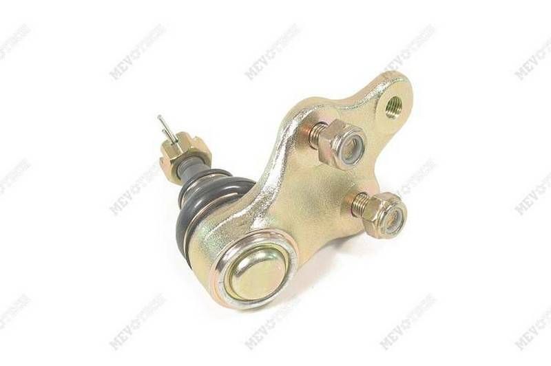 Mevotech MK9740 Suspension Ball Joint