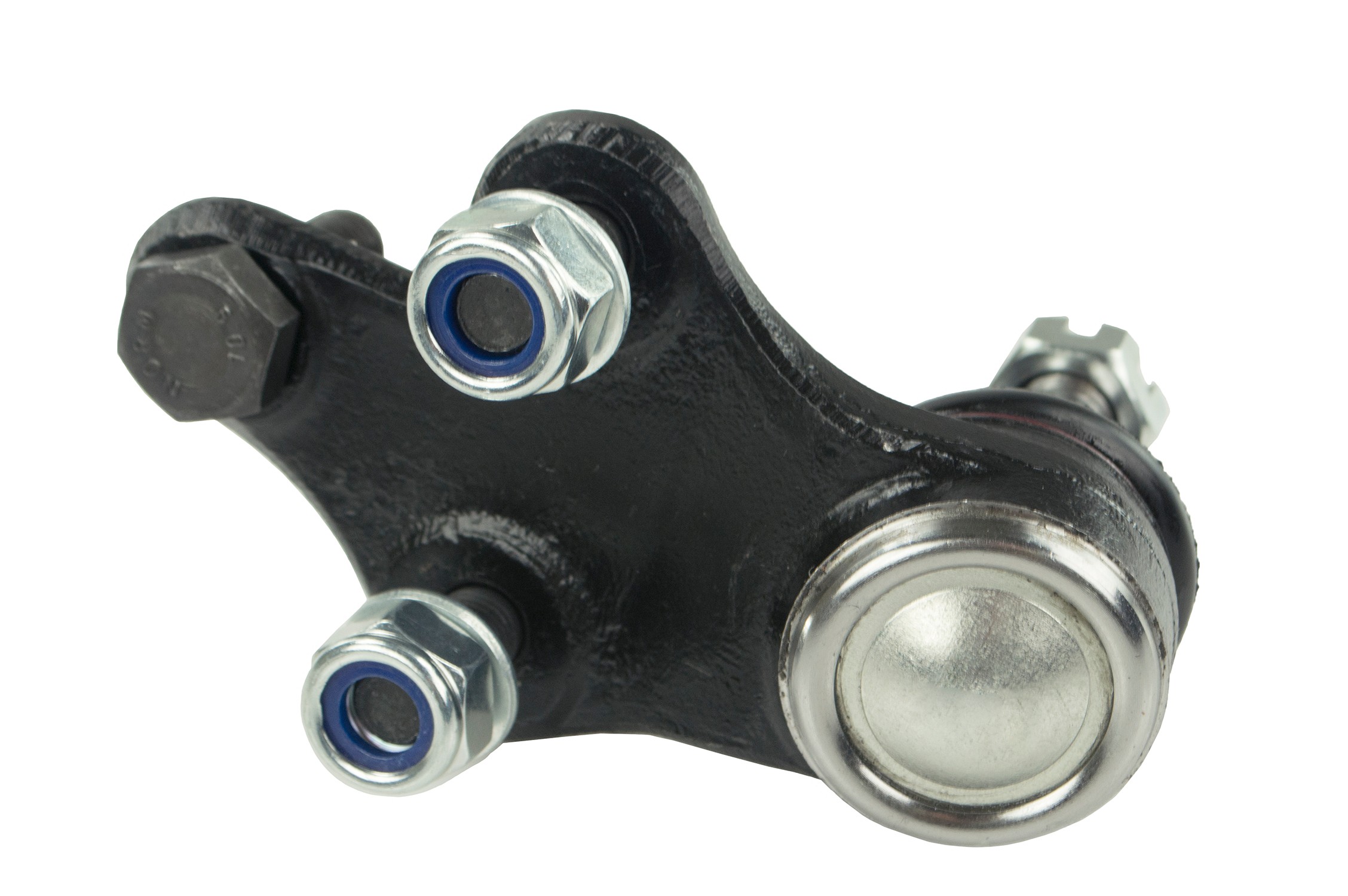 Mevotech MK9740 Suspension Ball Joint - Image 2