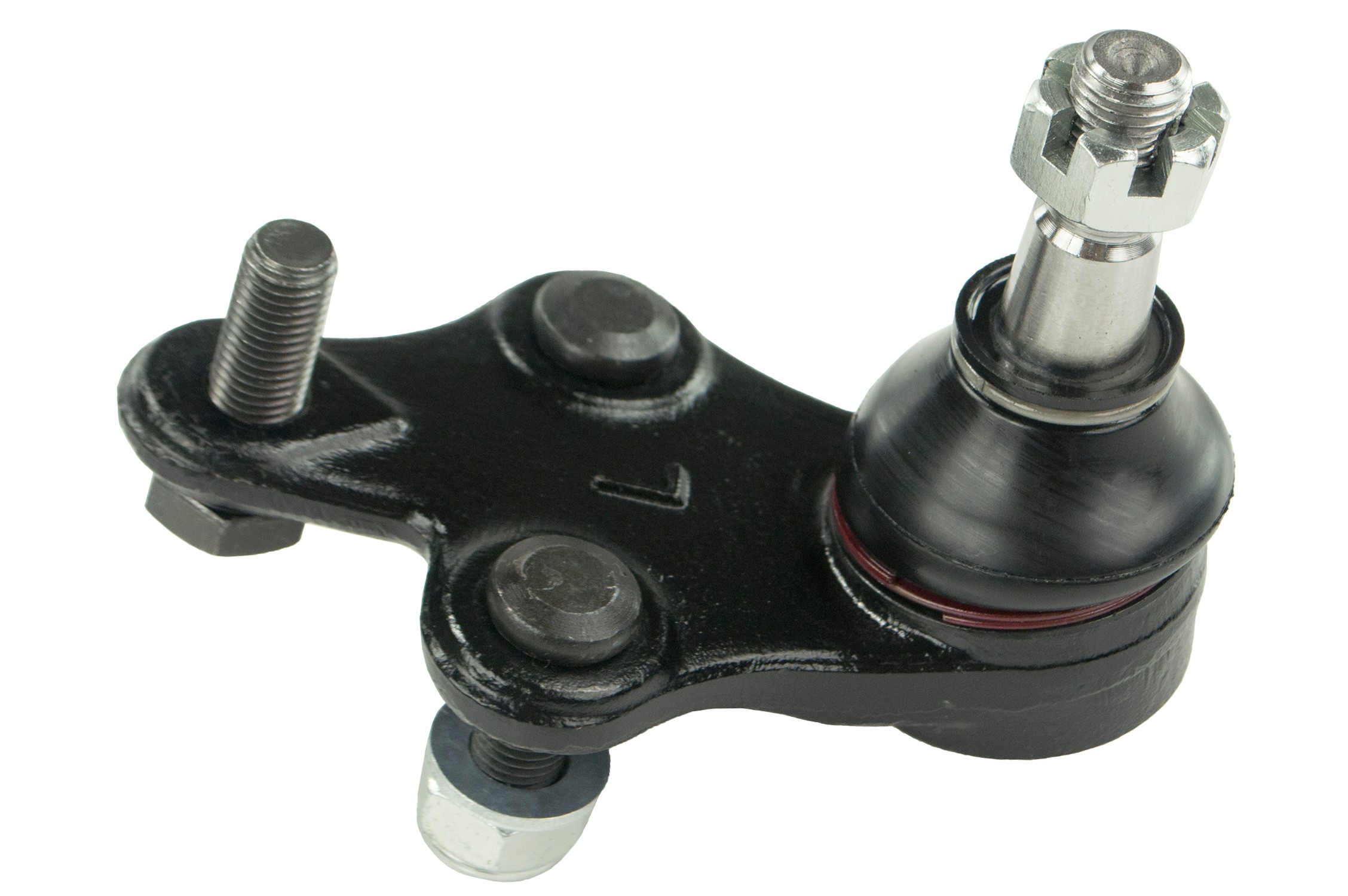 Mevotech MK9740 Suspension Ball Joint - Image 4