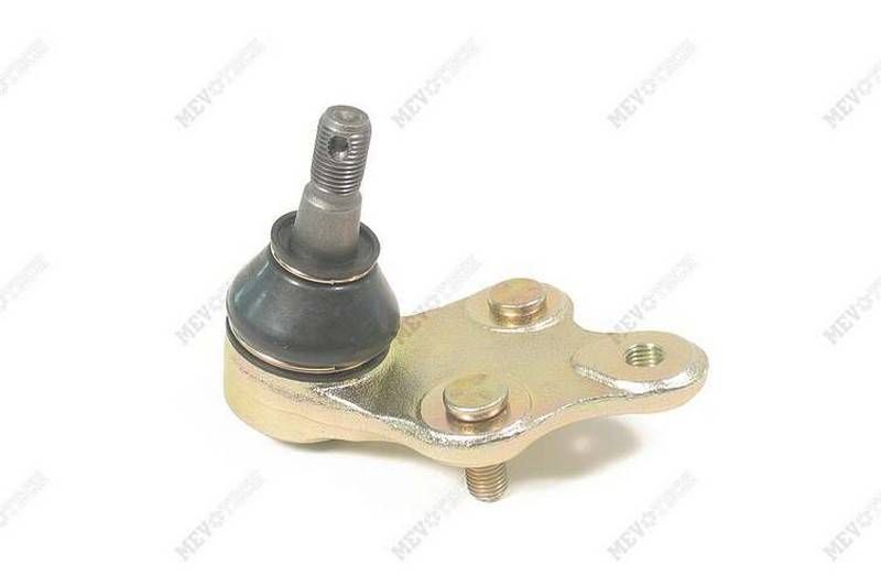 Mevotech MK9740 Suspension Ball Joint - Image 6