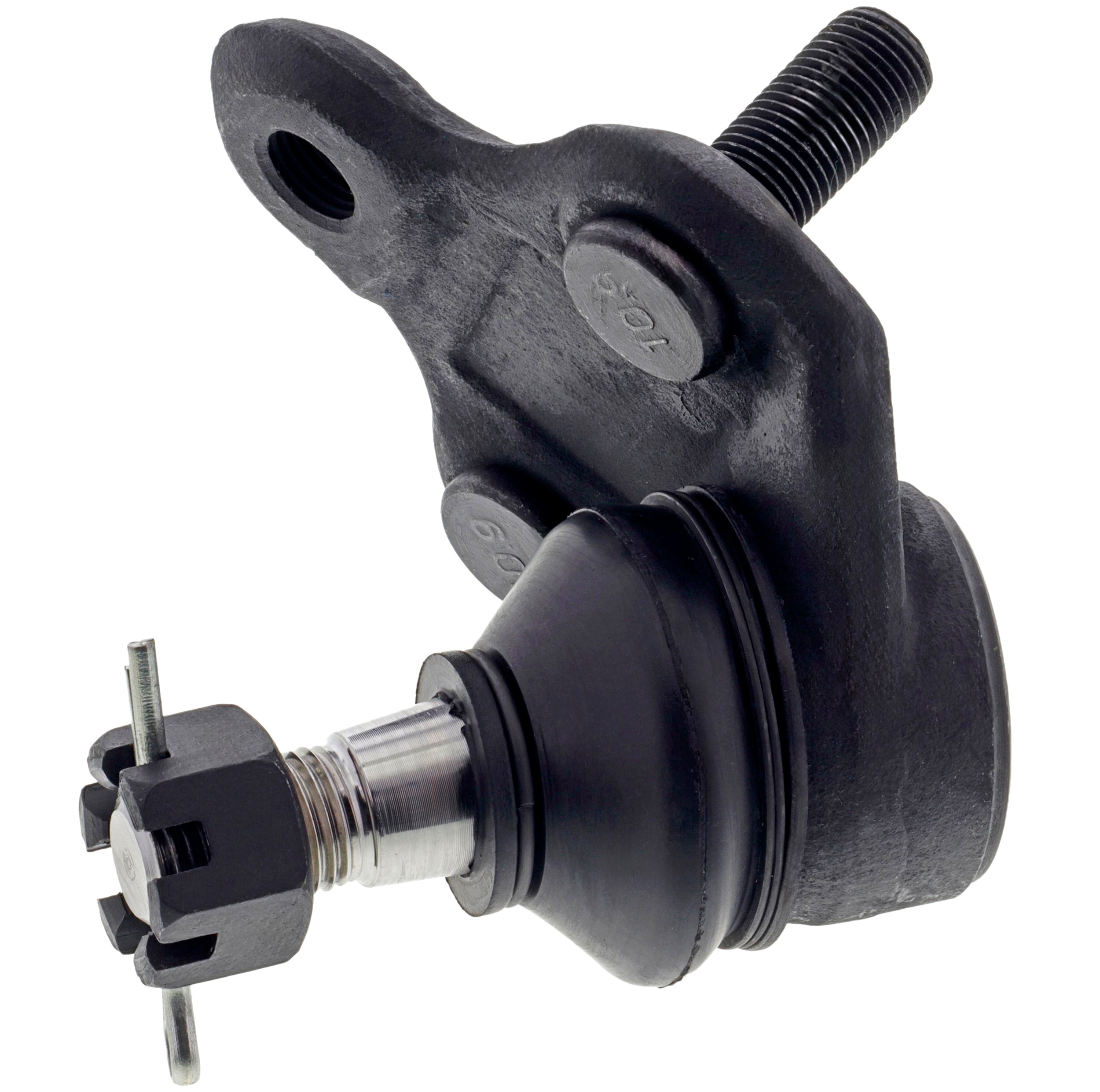 Mevotech MK9742 Suspension Ball Joint