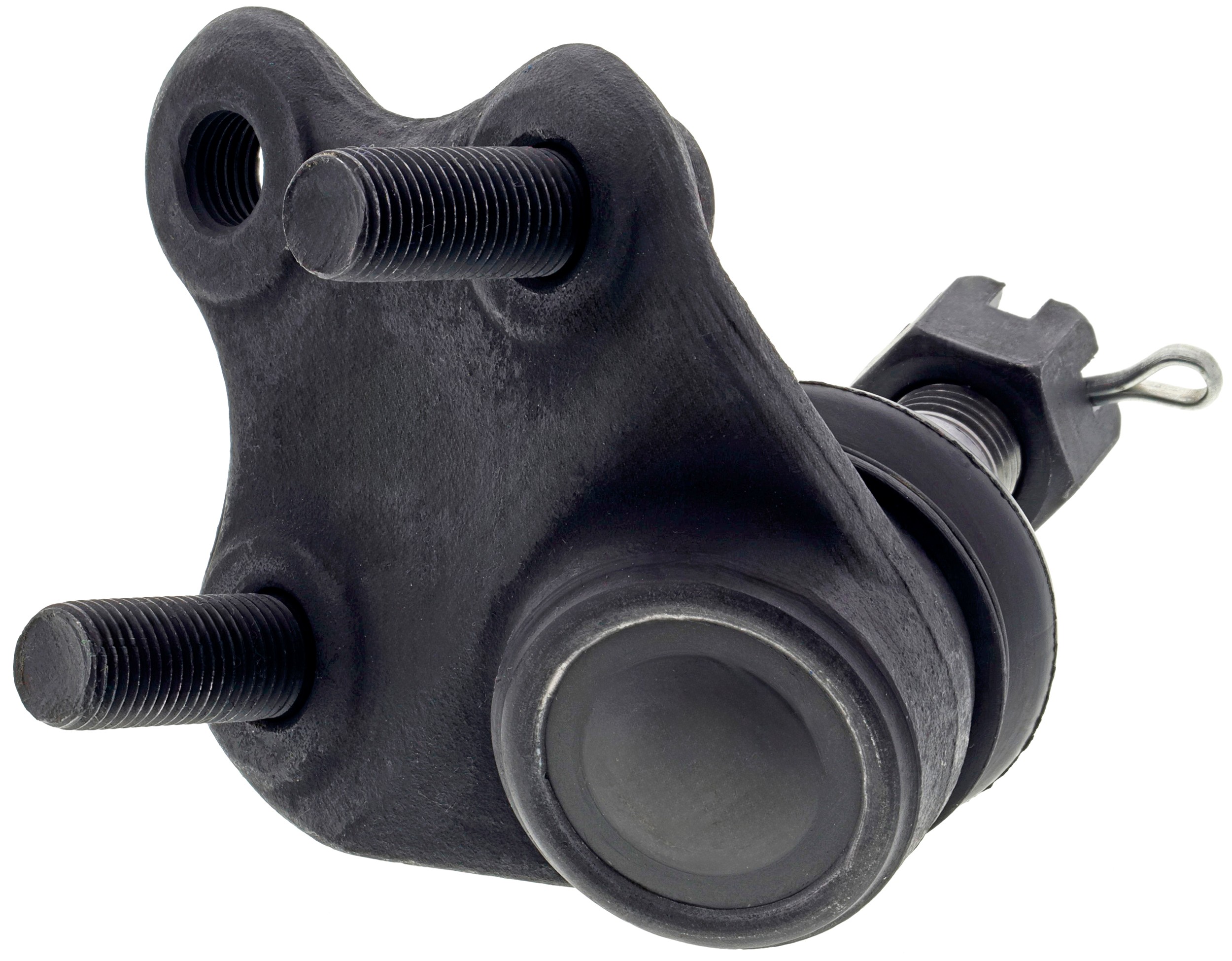 Mevotech MK9742 Suspension Ball Joint - Image 2