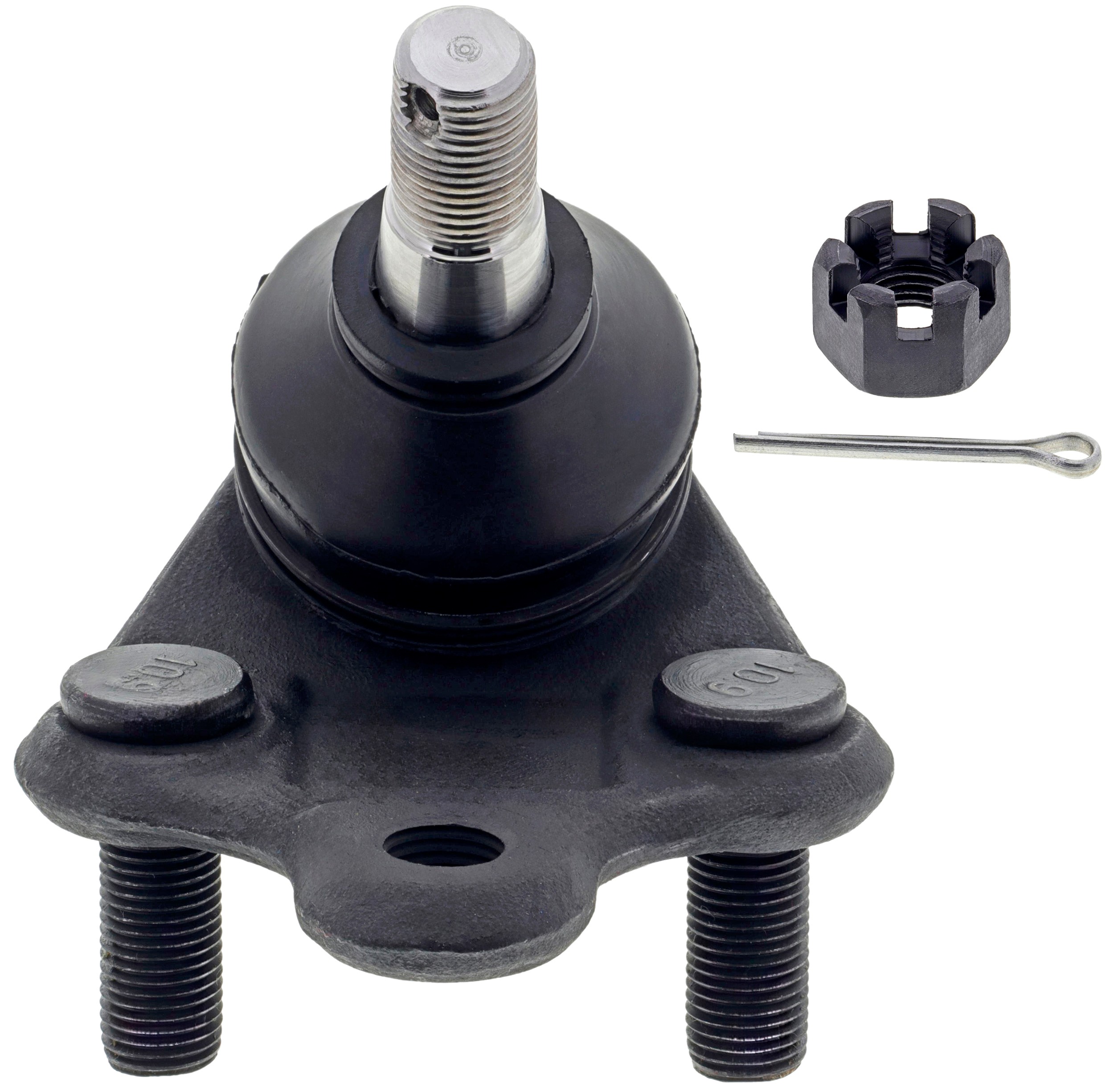 Mevotech MK9742 Suspension Ball Joint - Image 3