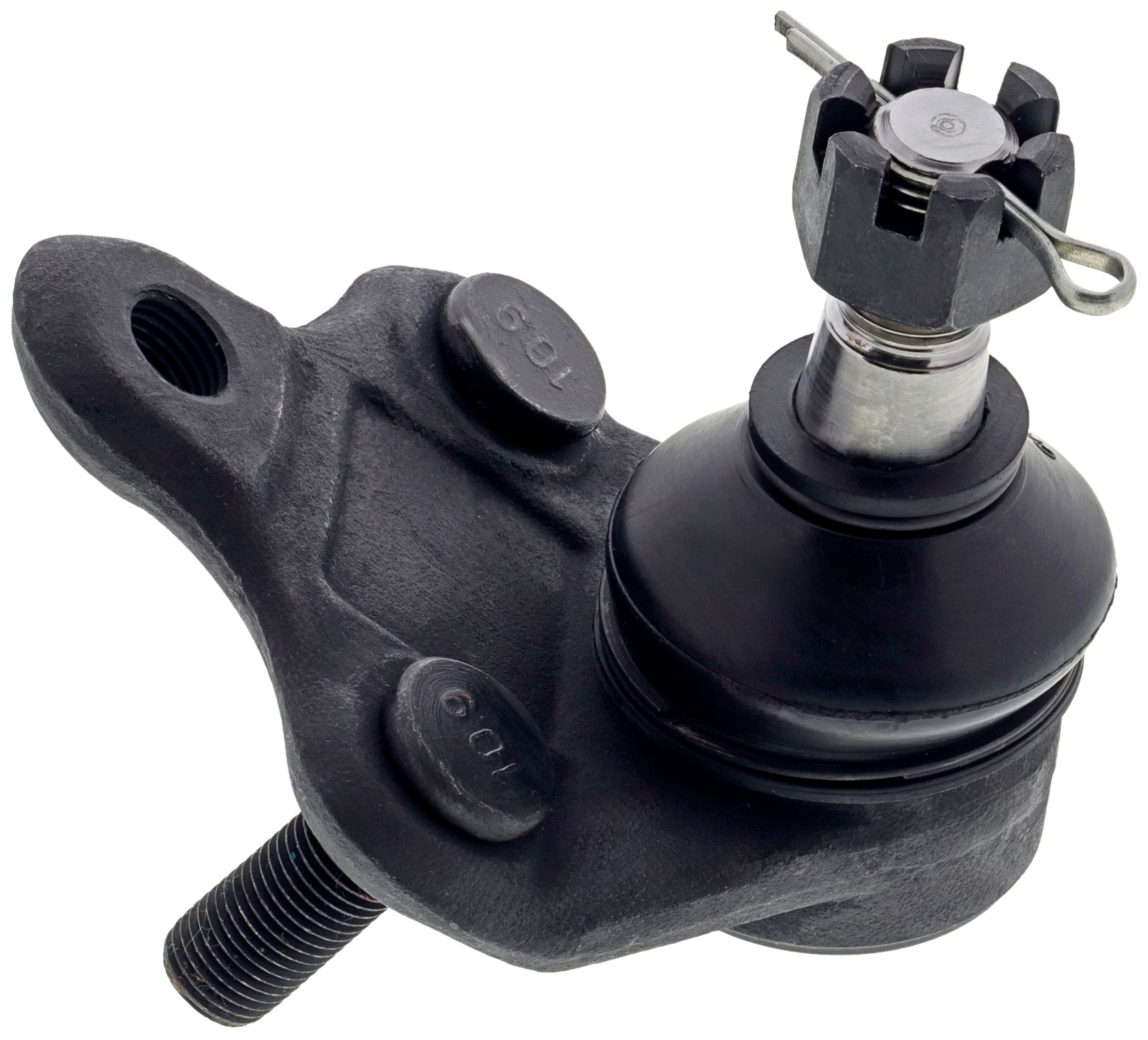 Mevotech MK9742 Suspension Ball Joint - Image 4