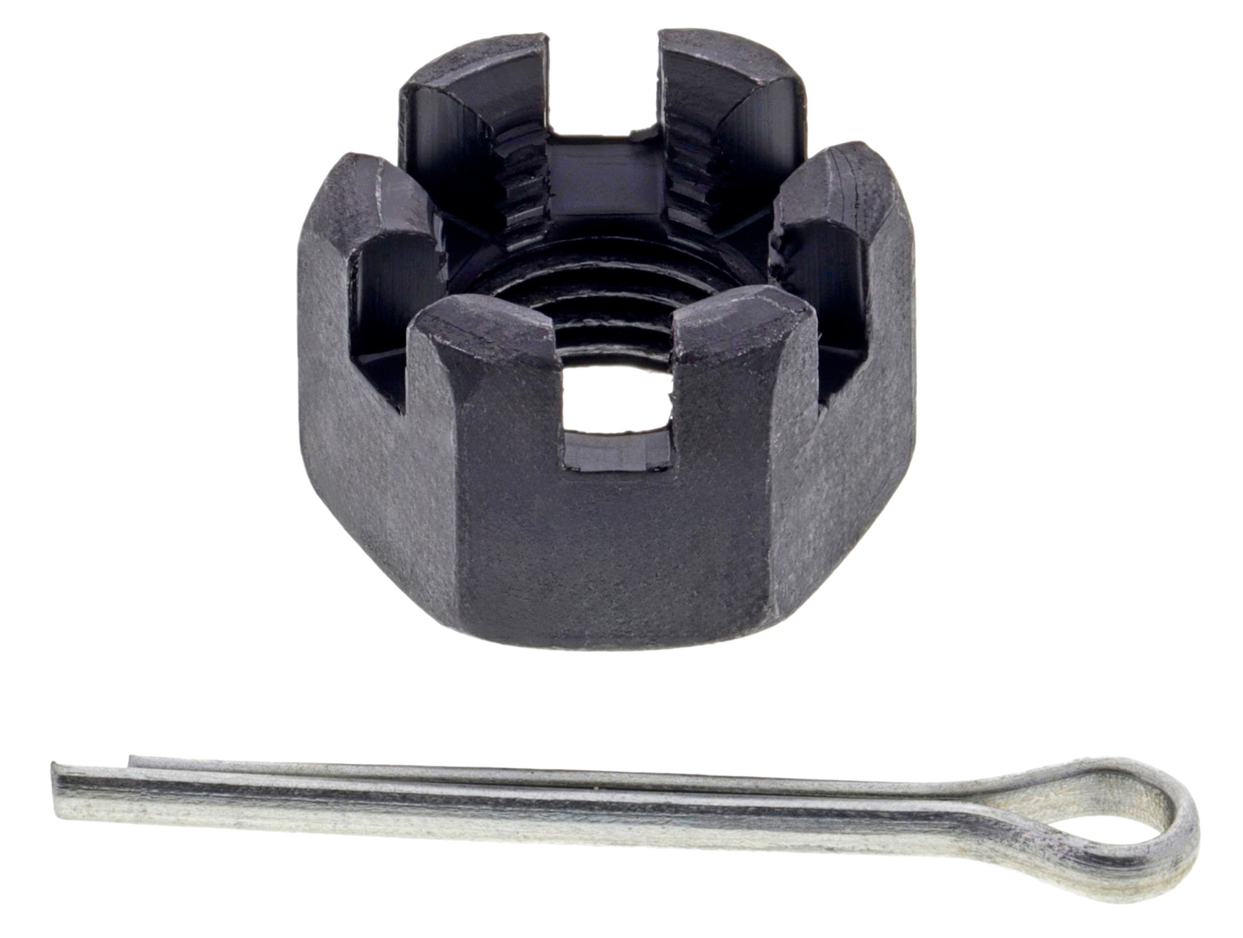 Mevotech MK9742 Suspension Ball Joint - Image 5