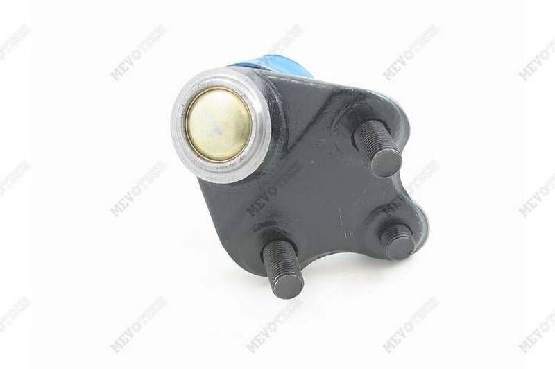Mevotech MK9742 Suspension Ball Joint - Image 6