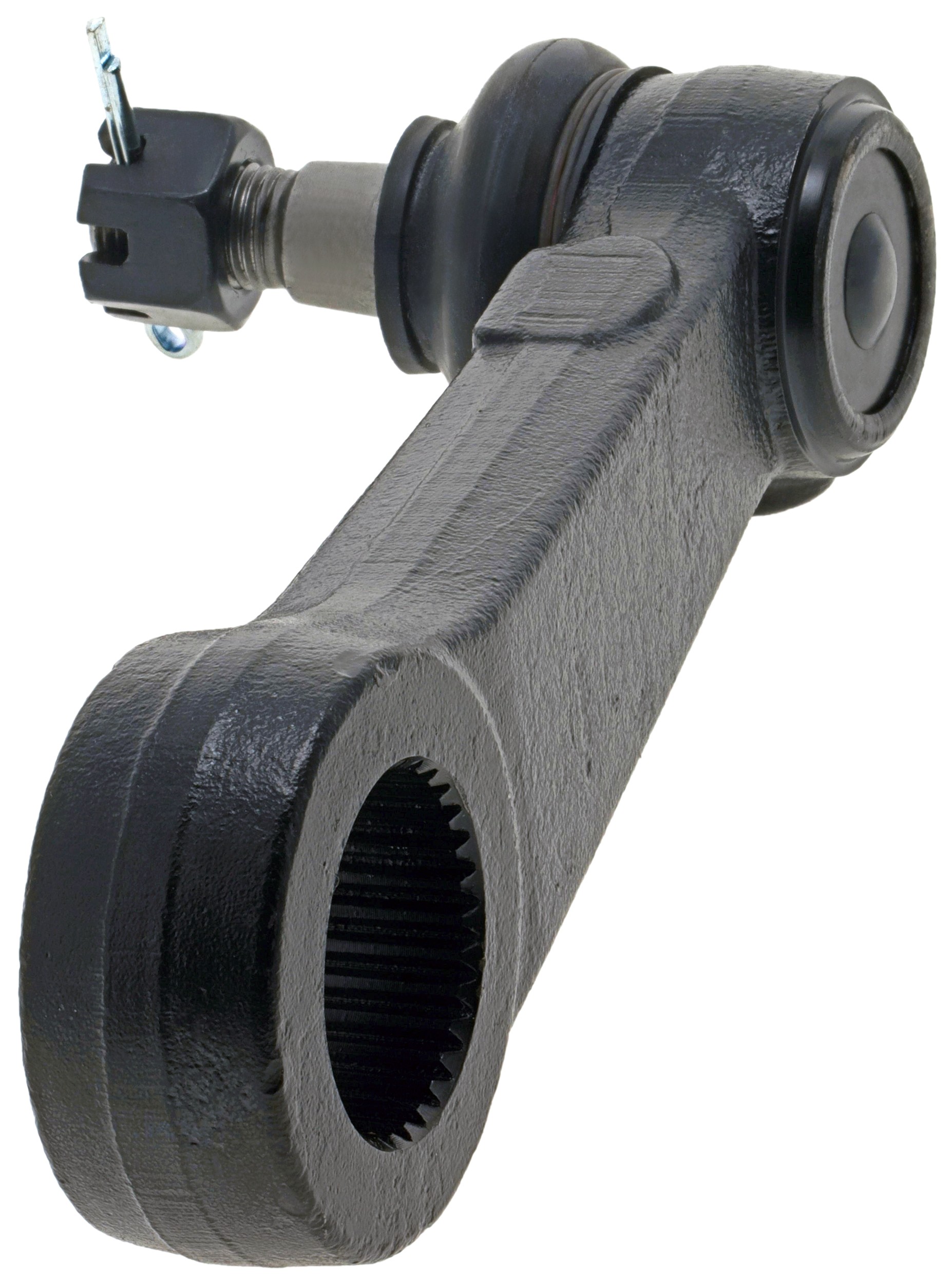 Mevotech MK9752 Steering Pitman Arm