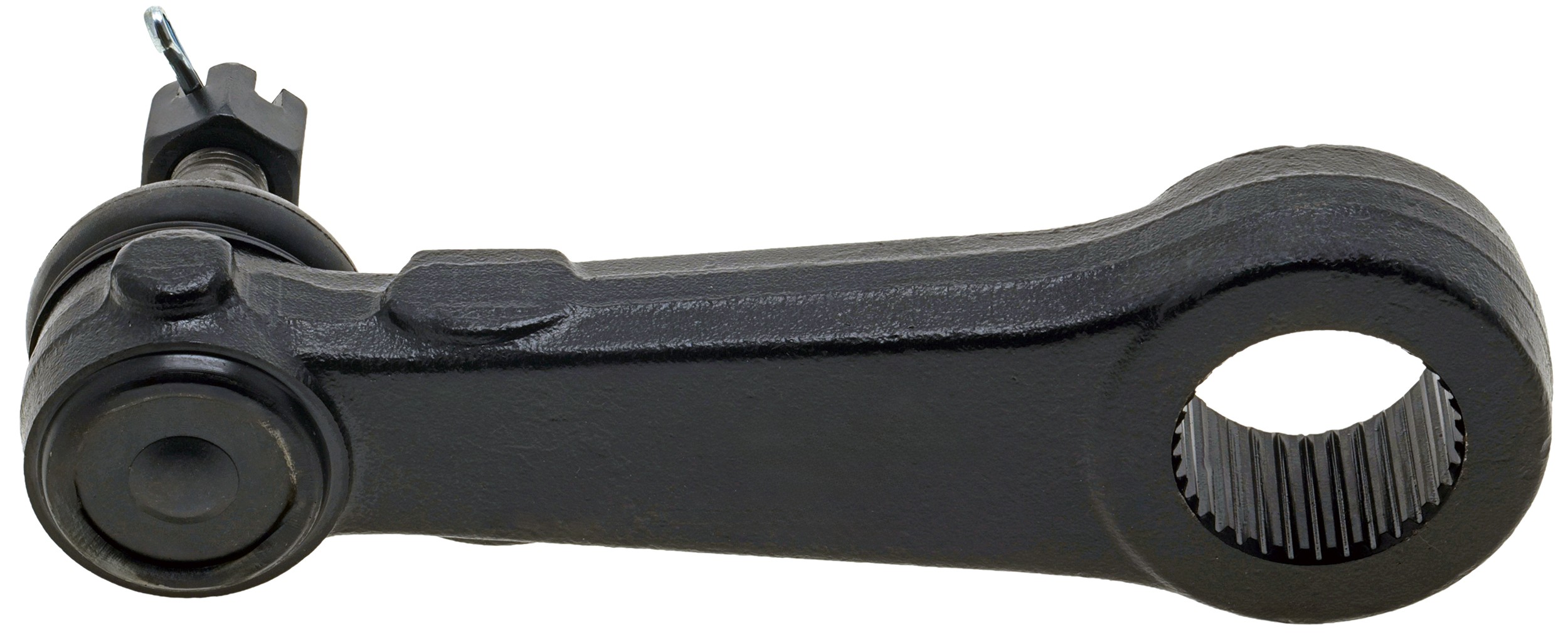 Mevotech MK9752 Steering Pitman Arm - Image 2