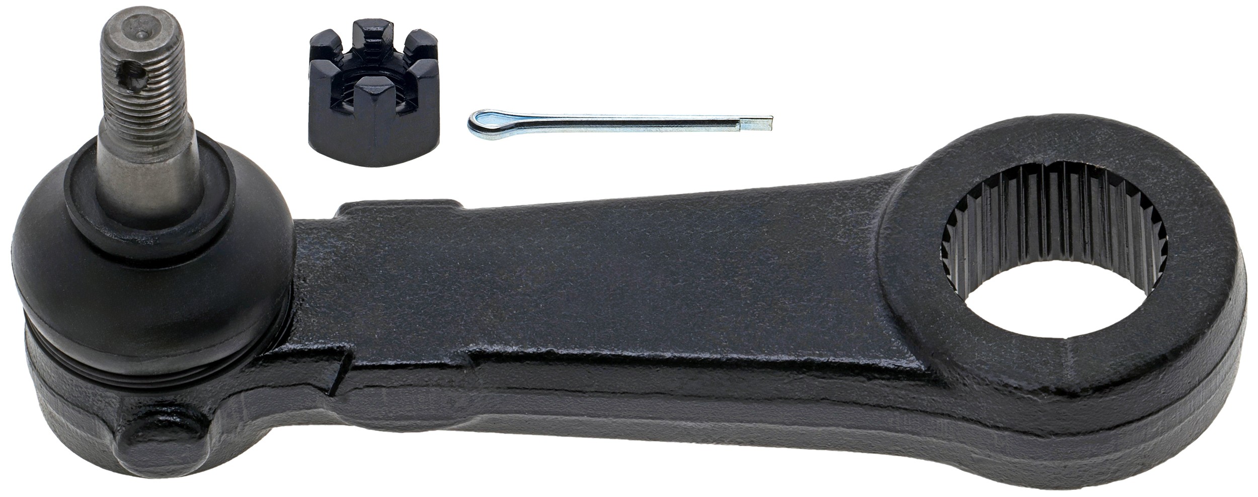 Mevotech MK9752 Steering Pitman Arm - Image 3