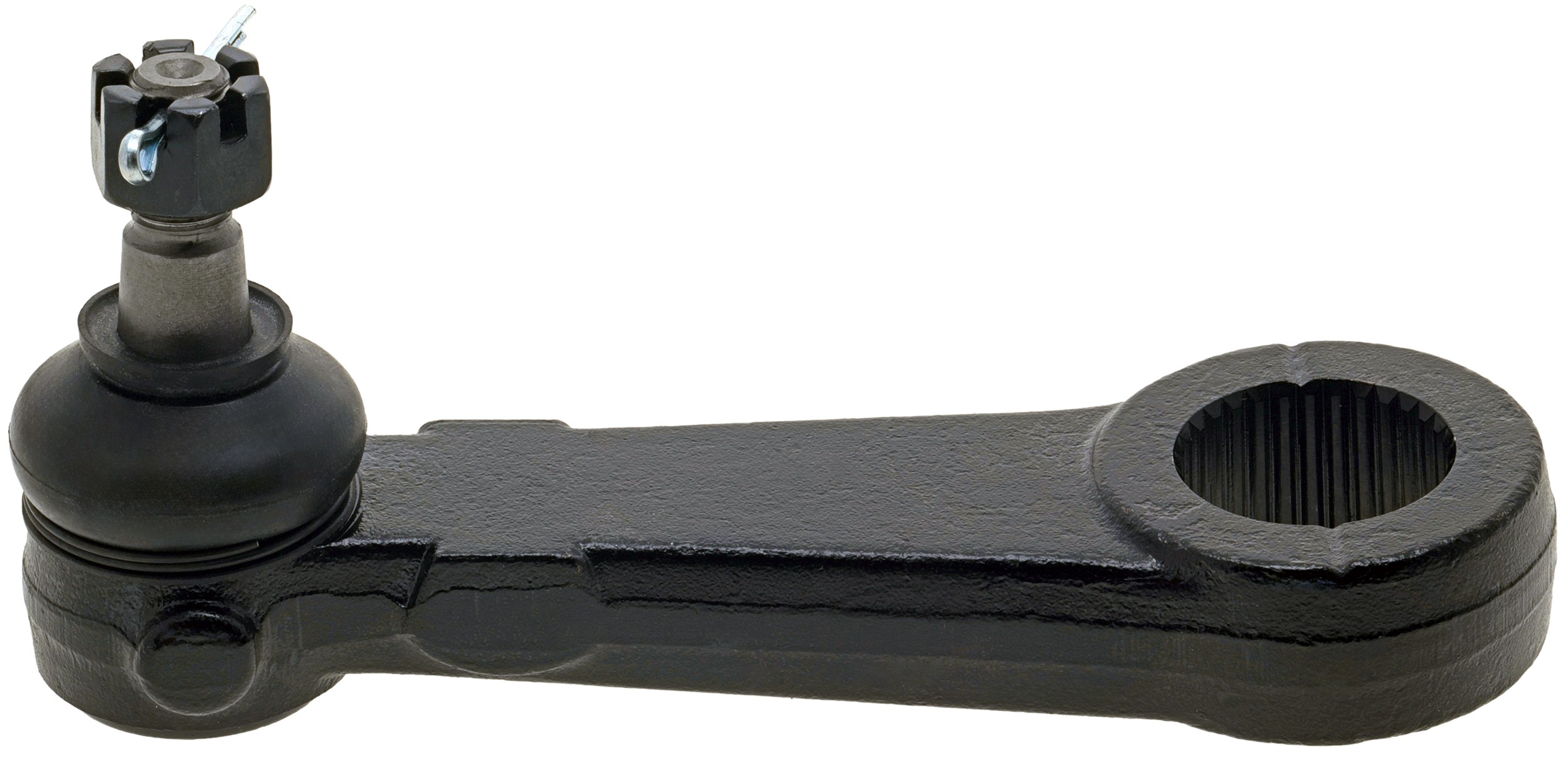 Mevotech MK9752 Steering Pitman Arm - Image 4