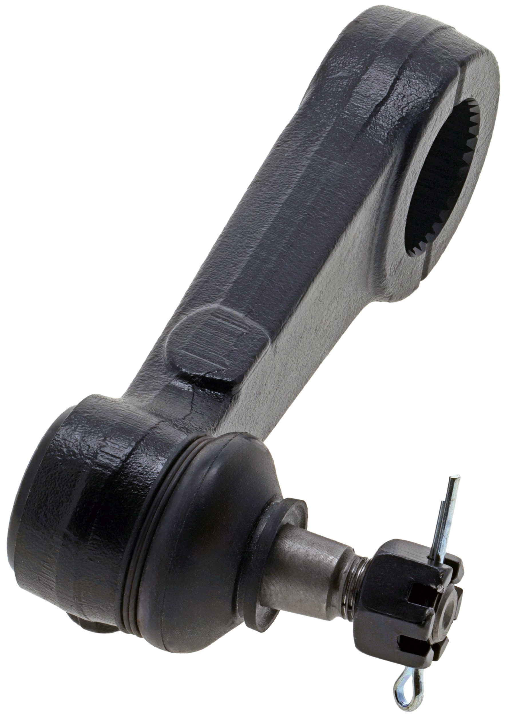Mevotech MK9752 Steering Pitman Arm - Image 6