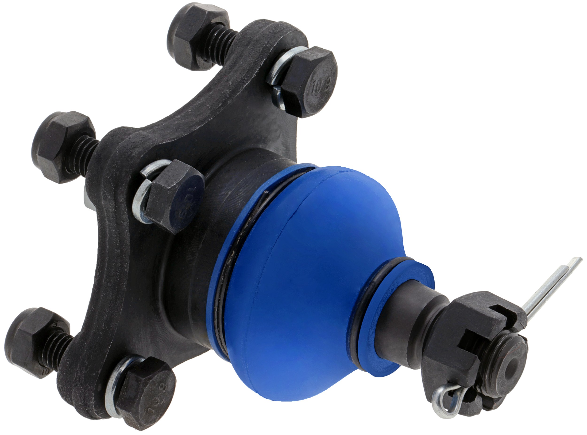 Mevotech MK9753 Suspension Ball Joint