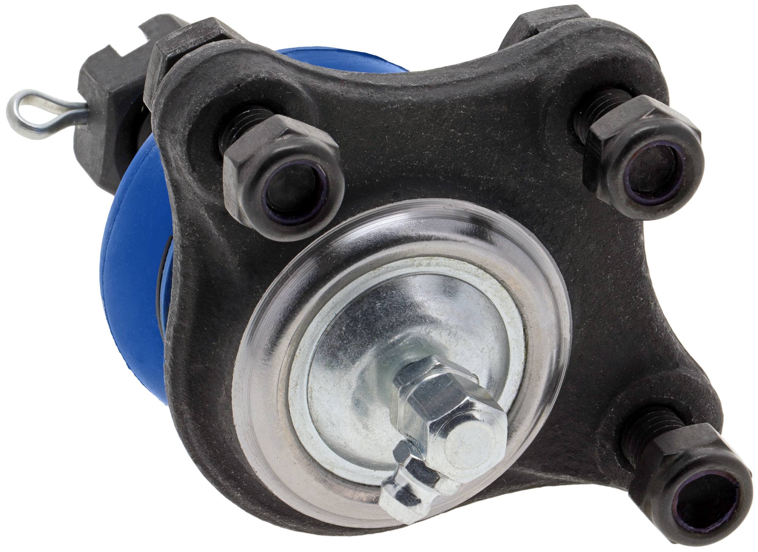 Mevotech MK9753 Suspension Ball Joint - Image 2