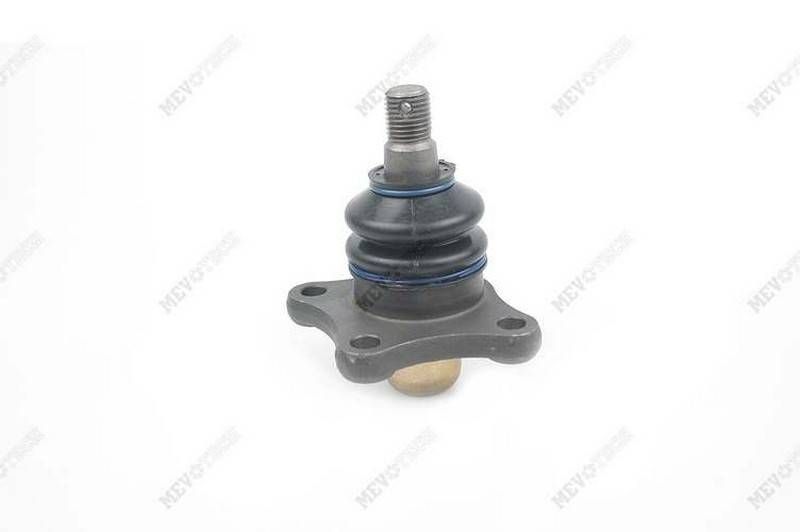 Mevotech MK9753 Suspension Ball Joint - Image 6