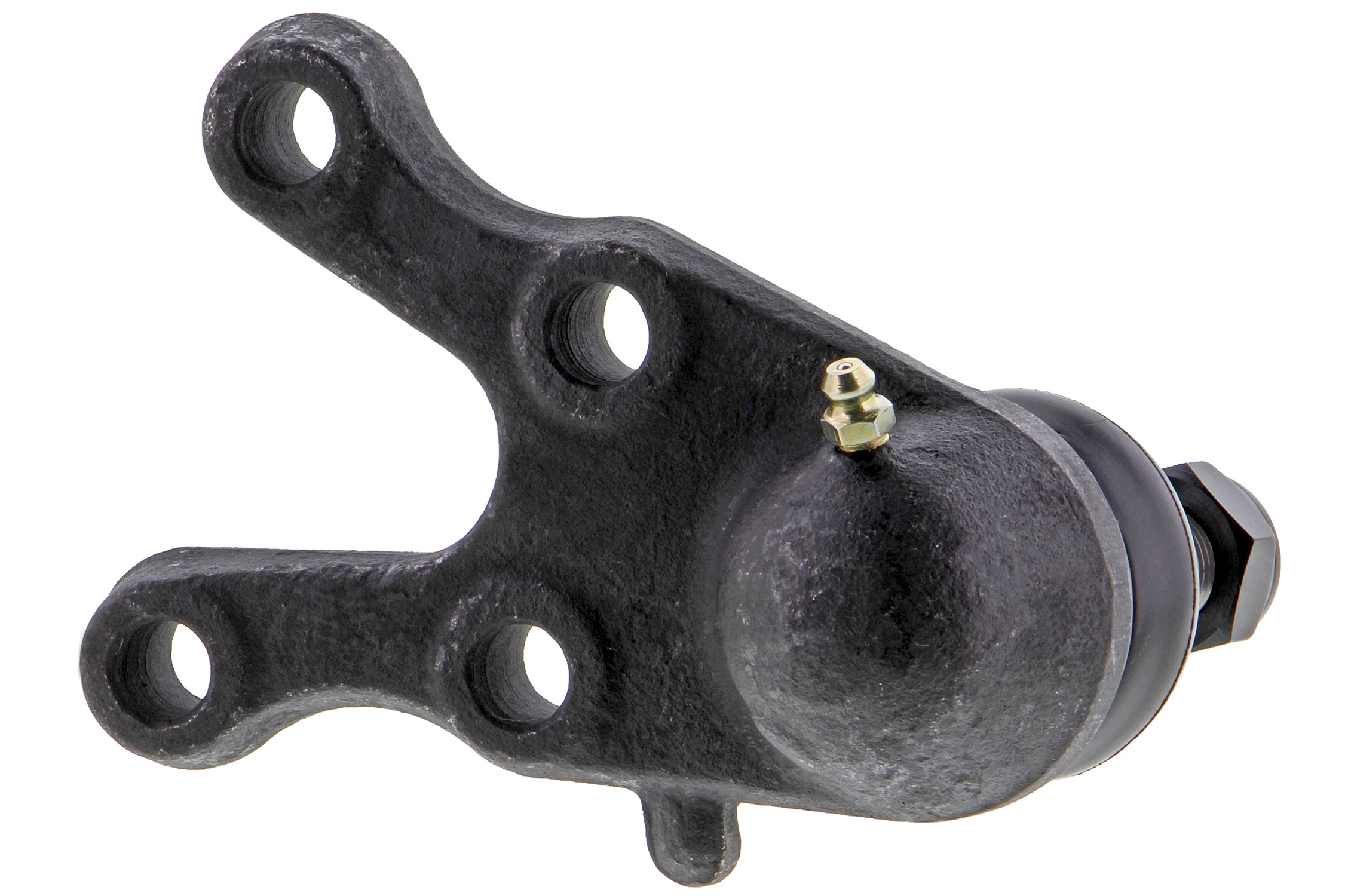 Mevotech MK9754 Suspension Ball Joint
