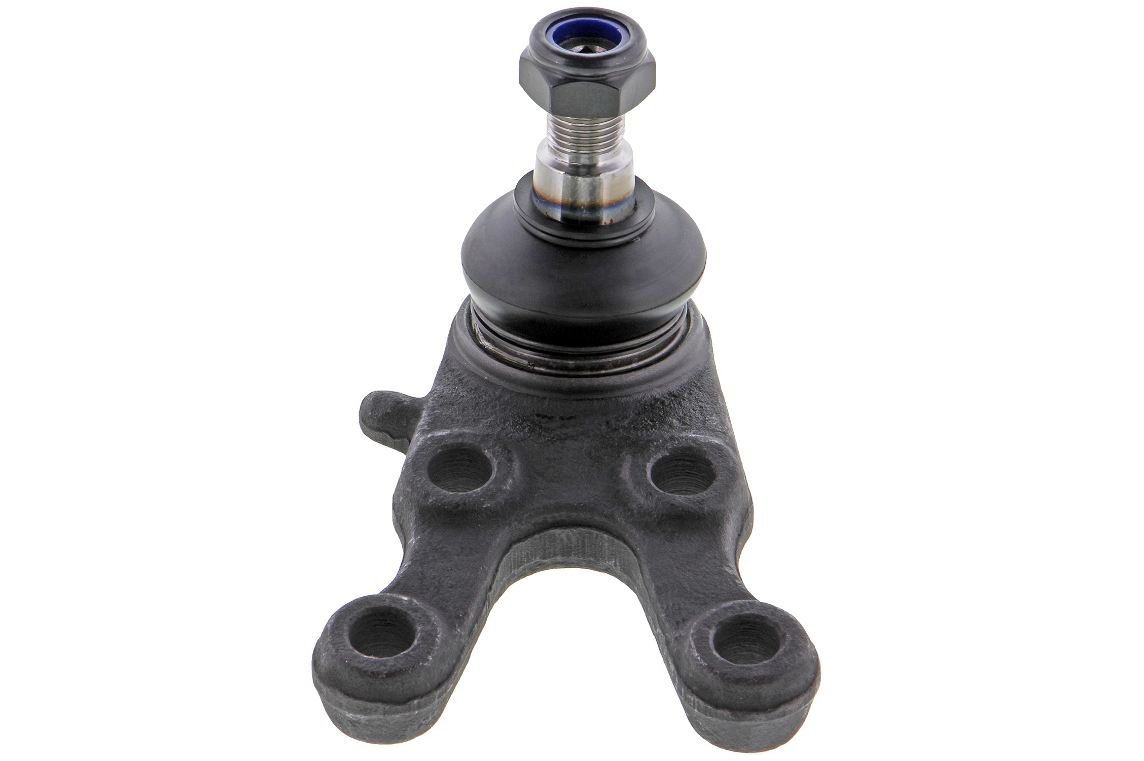 Mevotech MK9754 Suspension Ball Joint - Image 3