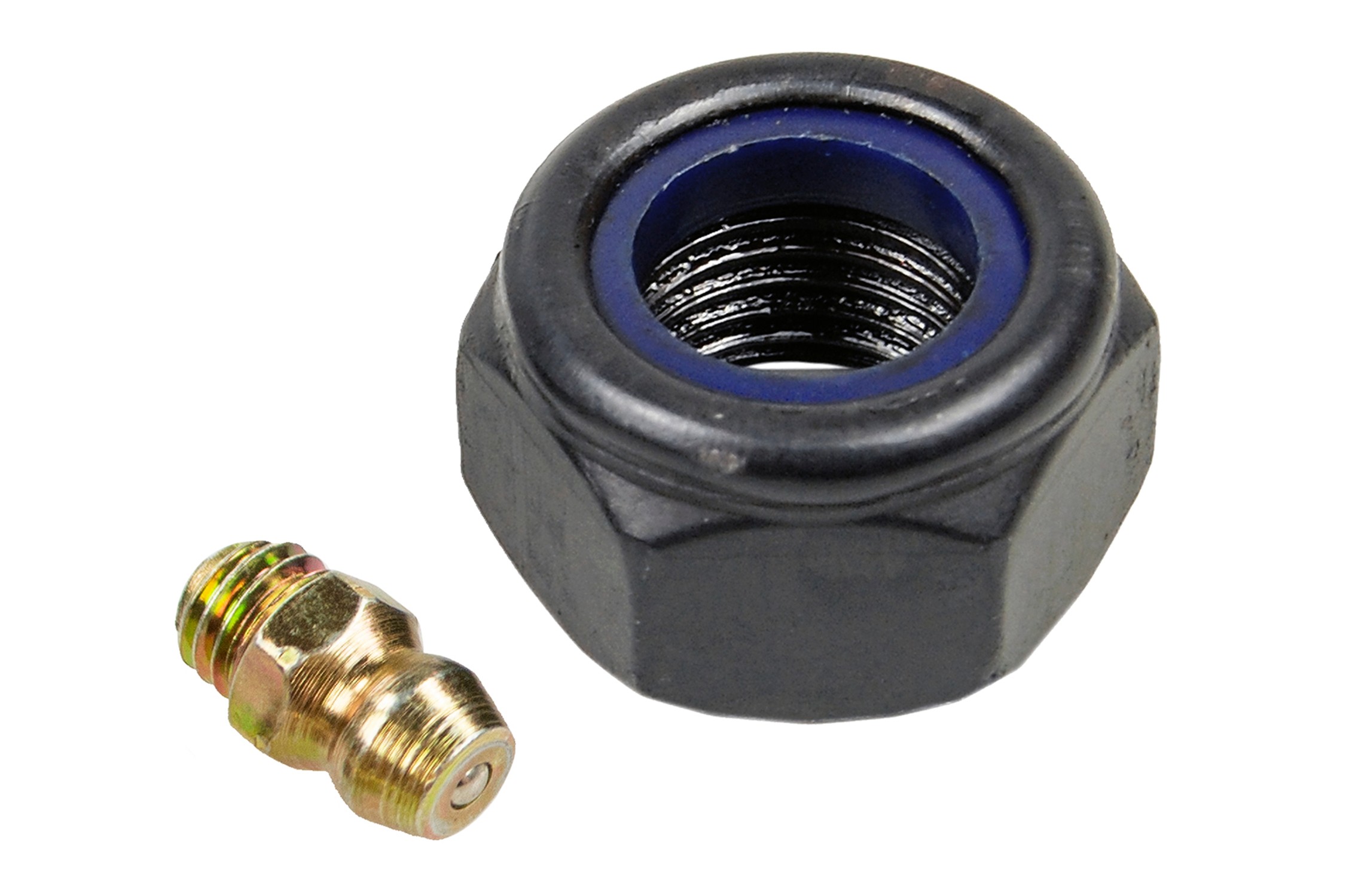 Mevotech MK9754 Suspension Ball Joint - Image 4