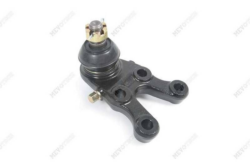 Mevotech MK9754 Suspension Ball Joint - Image 5