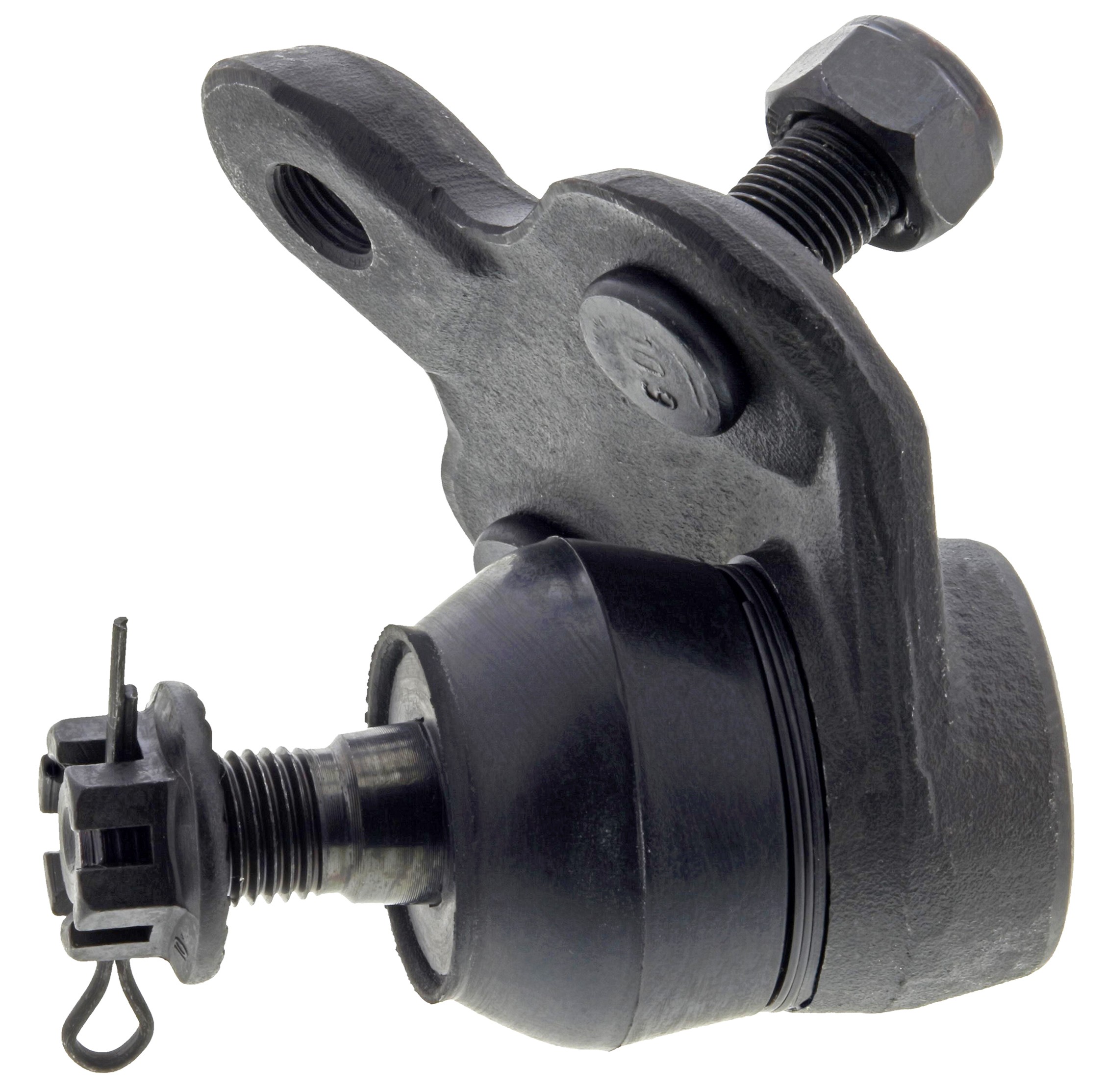 Mevotech MK9756 Suspension Ball Joint