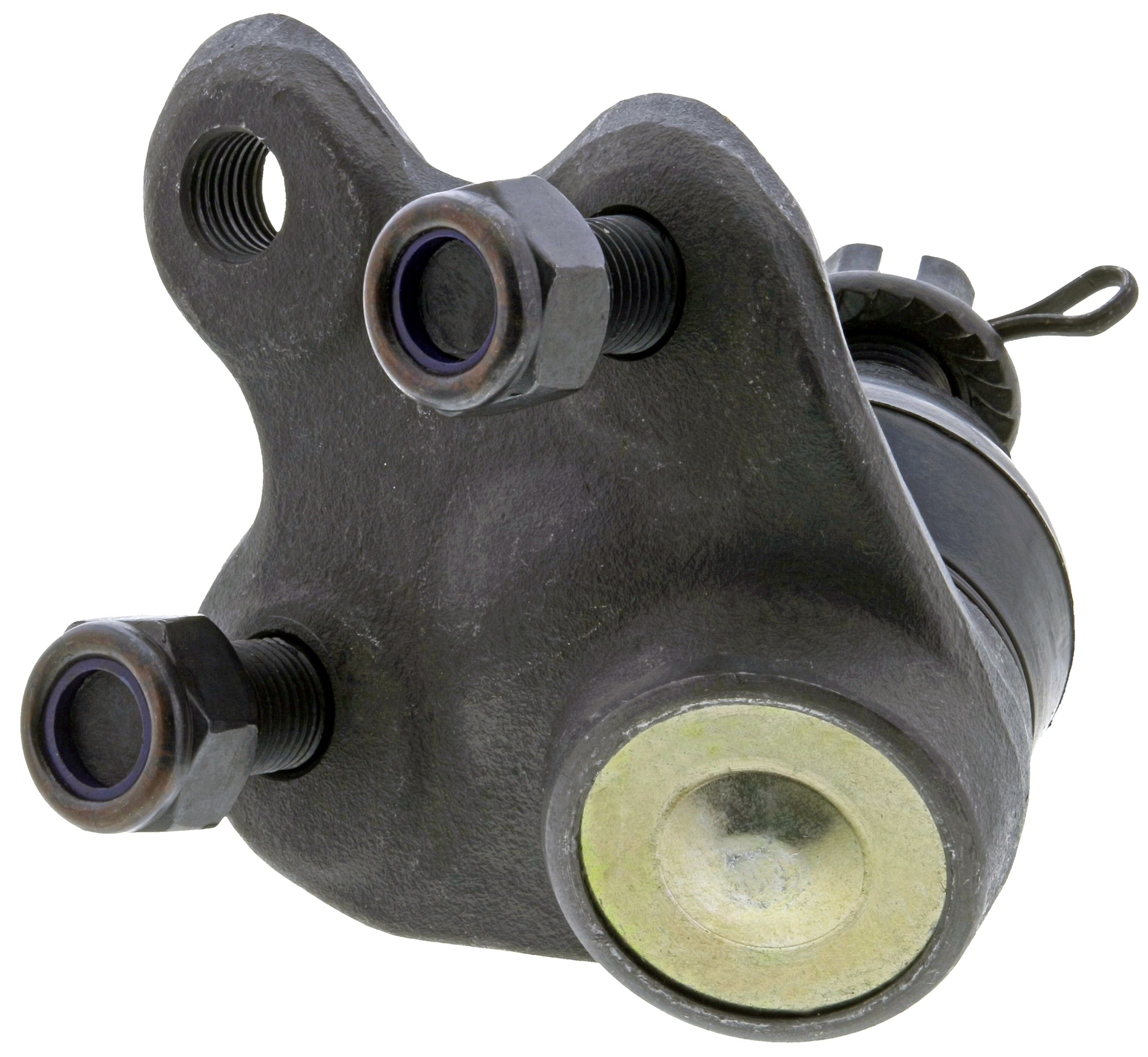 Mevotech MK9756 Suspension Ball Joint - Image 2