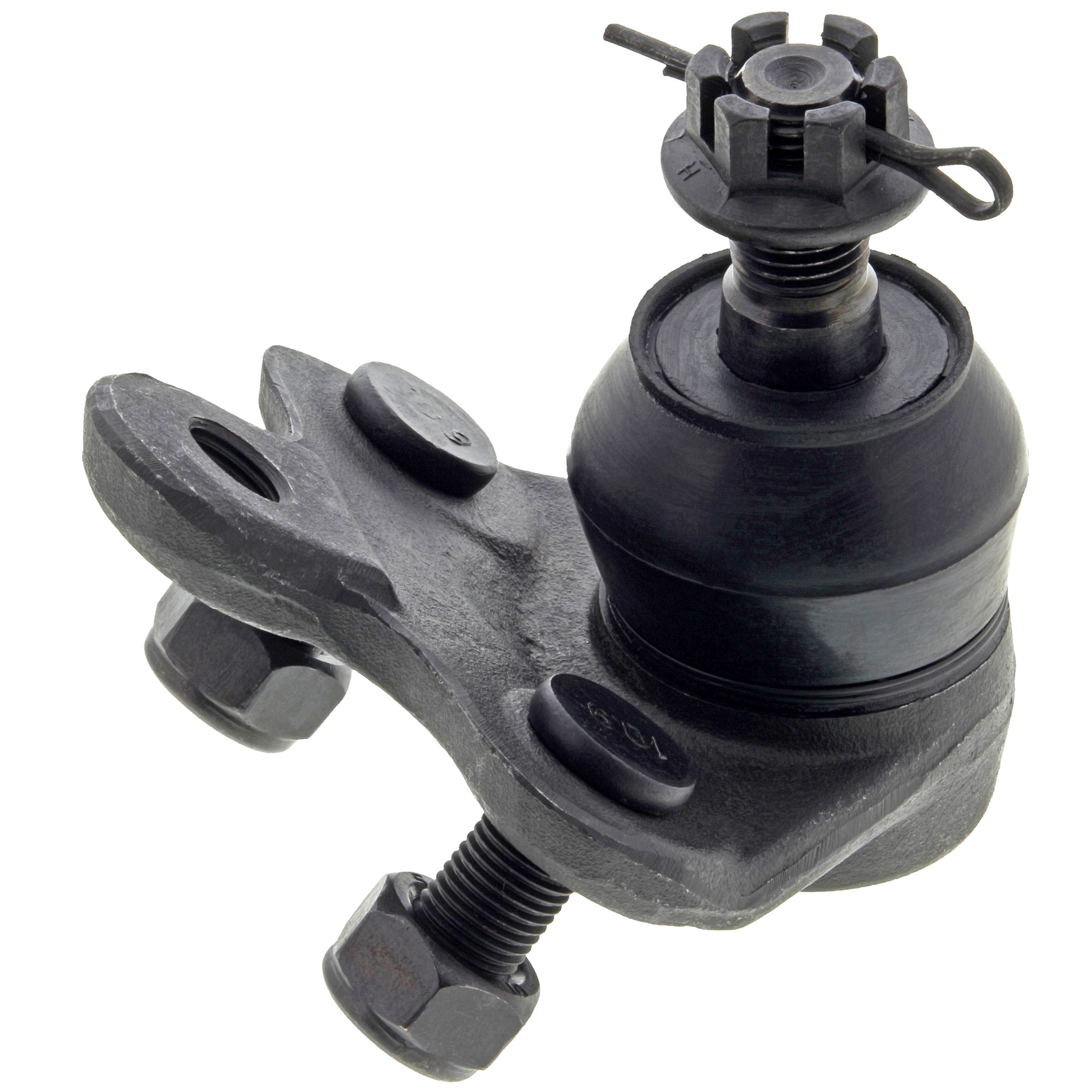 Mevotech MK9756 Suspension Ball Joint - Image 4