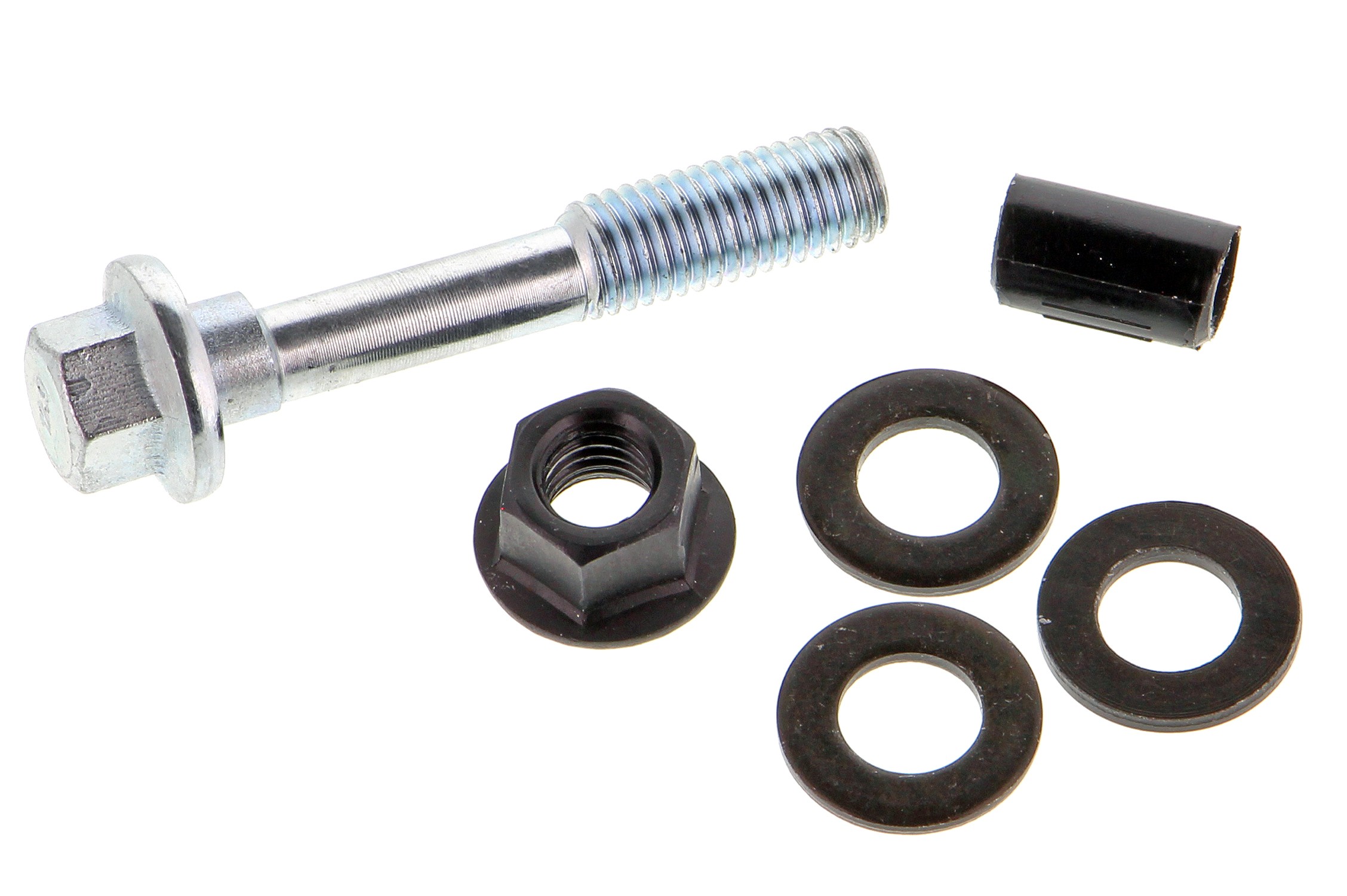 Mevotech MK9757 Alignment Camber Kit