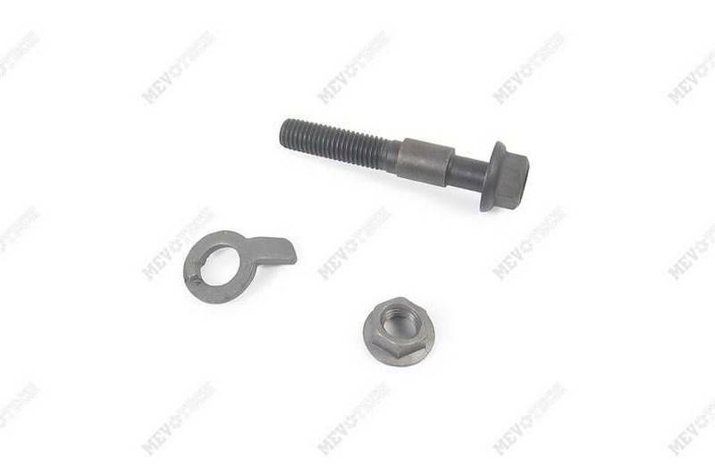 Mevotech MK9757 Alignment Camber Kit - Image 3