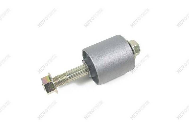 Mevotech MK9761 Suspension Control Arm Bushing