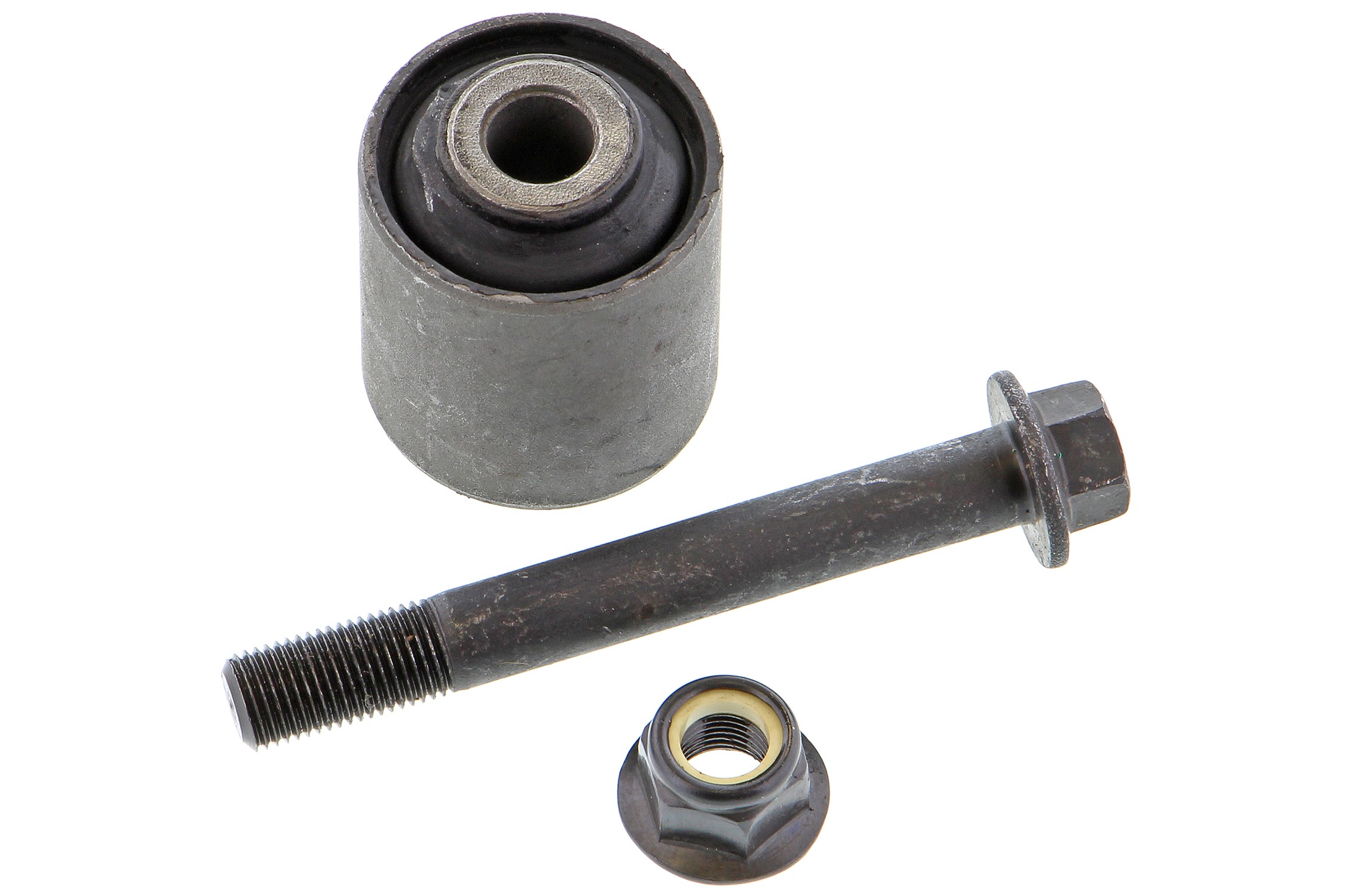 Mevotech MK9761 Suspension Control Arm Bushing - Image 3